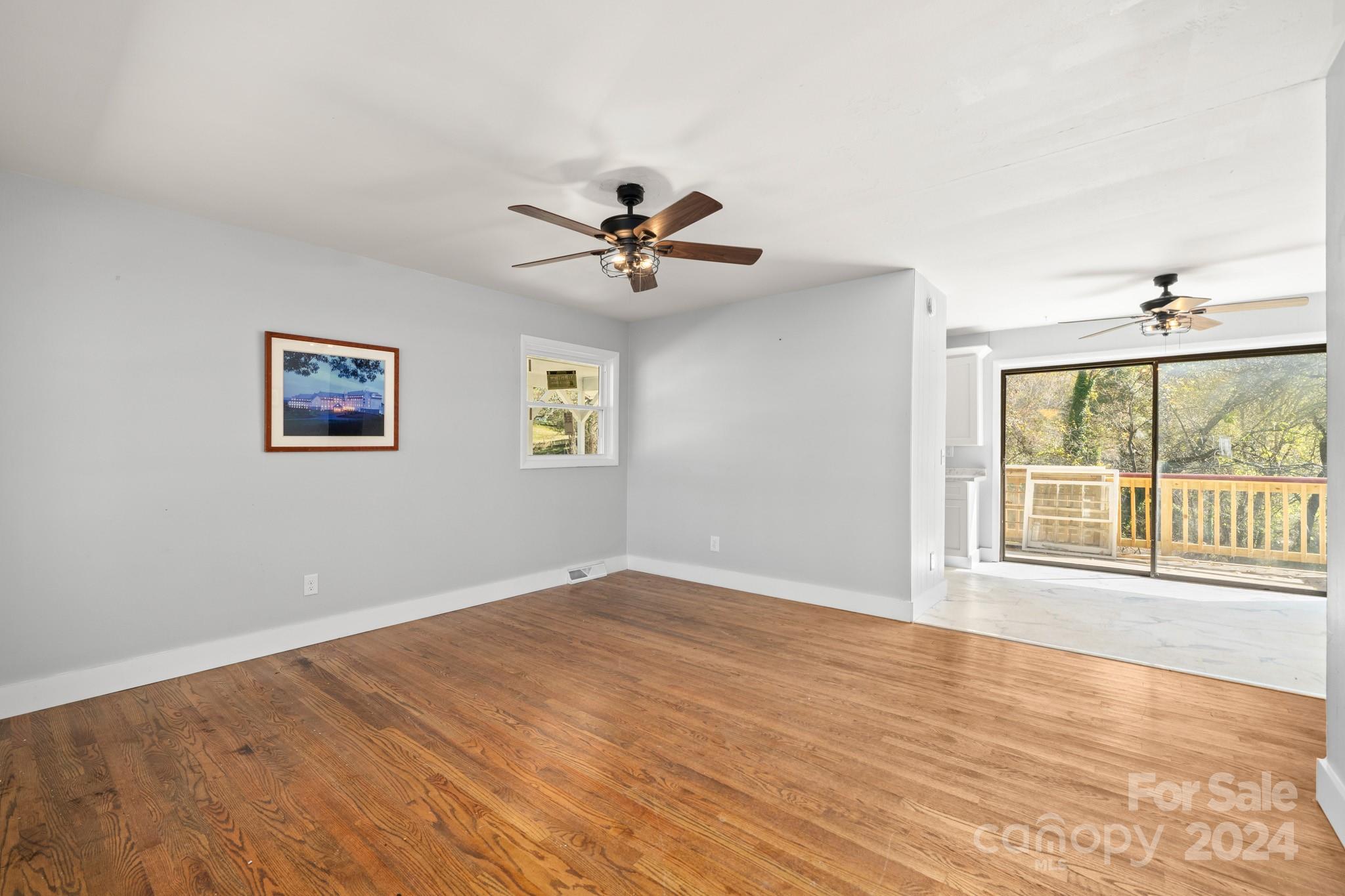 482 Gorman Bridge Road Property Photo 9