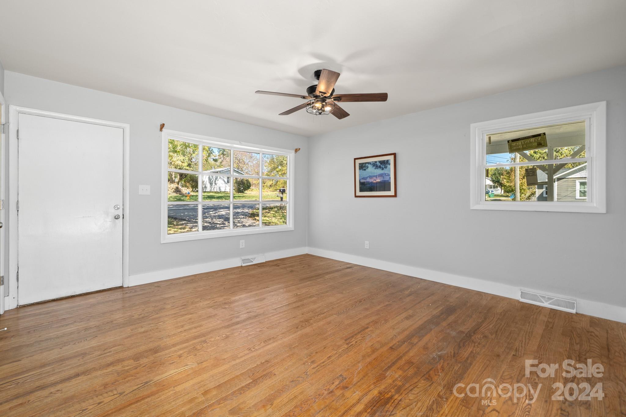 482 Gorman Bridge Road Property Photo 10