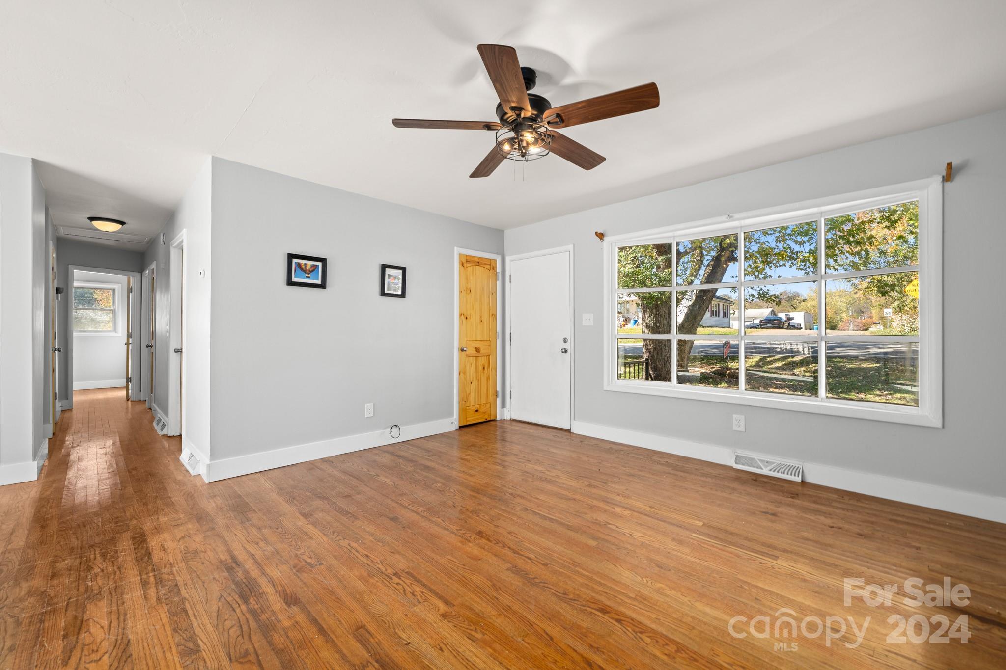482 Gorman Bridge Road Property Photo 11