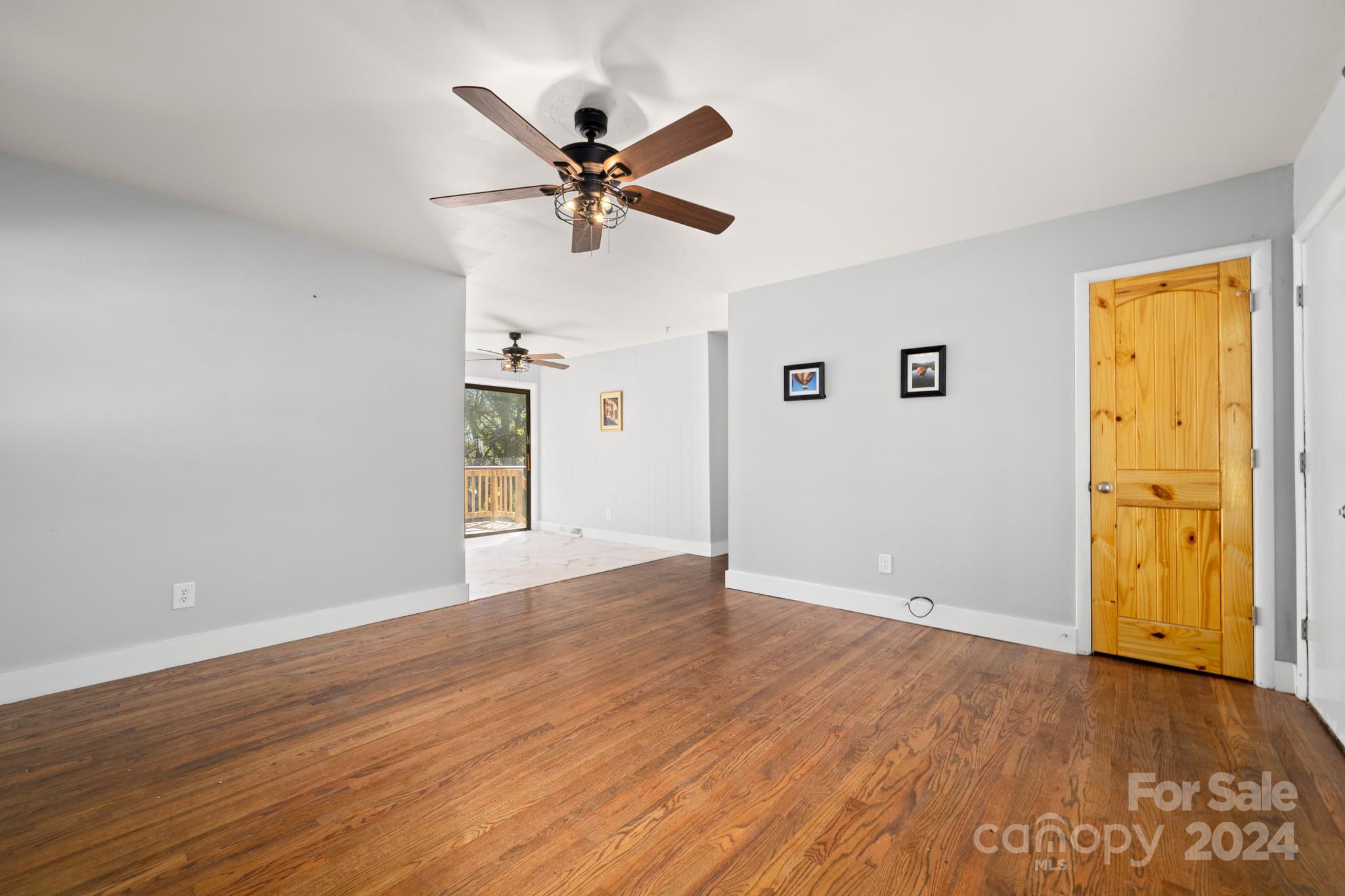 482 Gorman Bridge Road Property Photo 12
