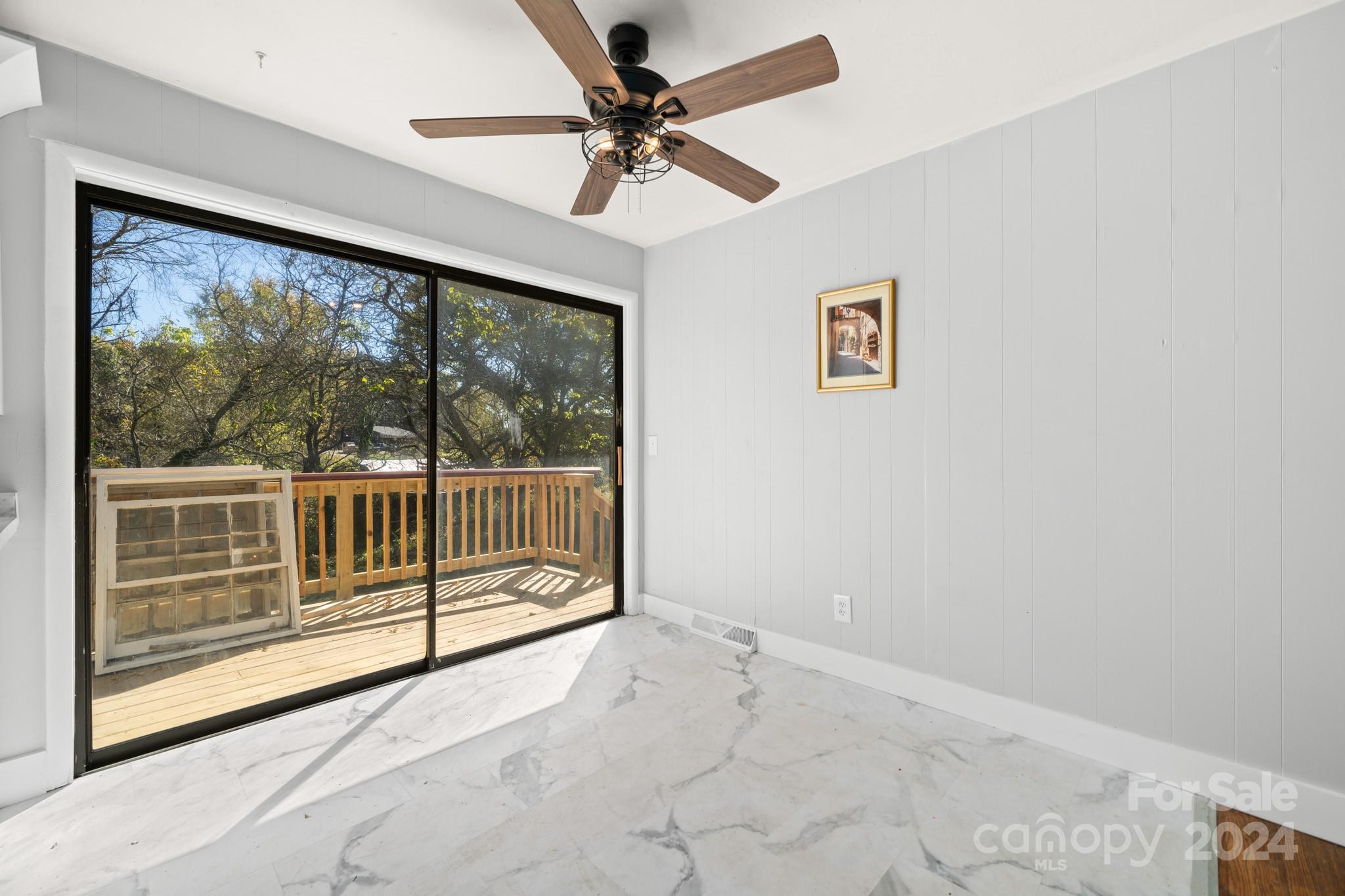 482 Gorman Bridge Road Property Photo 13