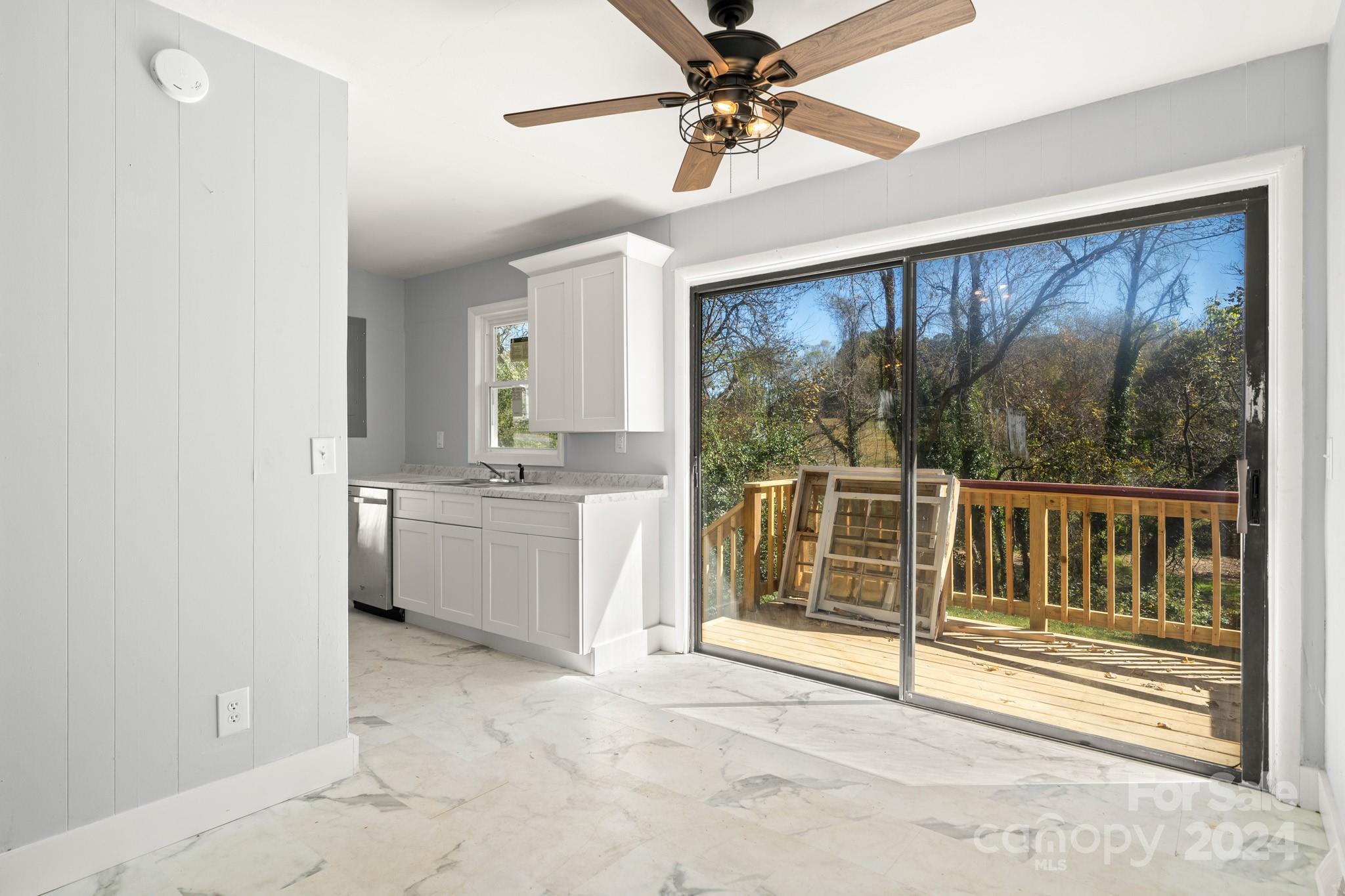 482 Gorman Bridge Road Property Photo 14