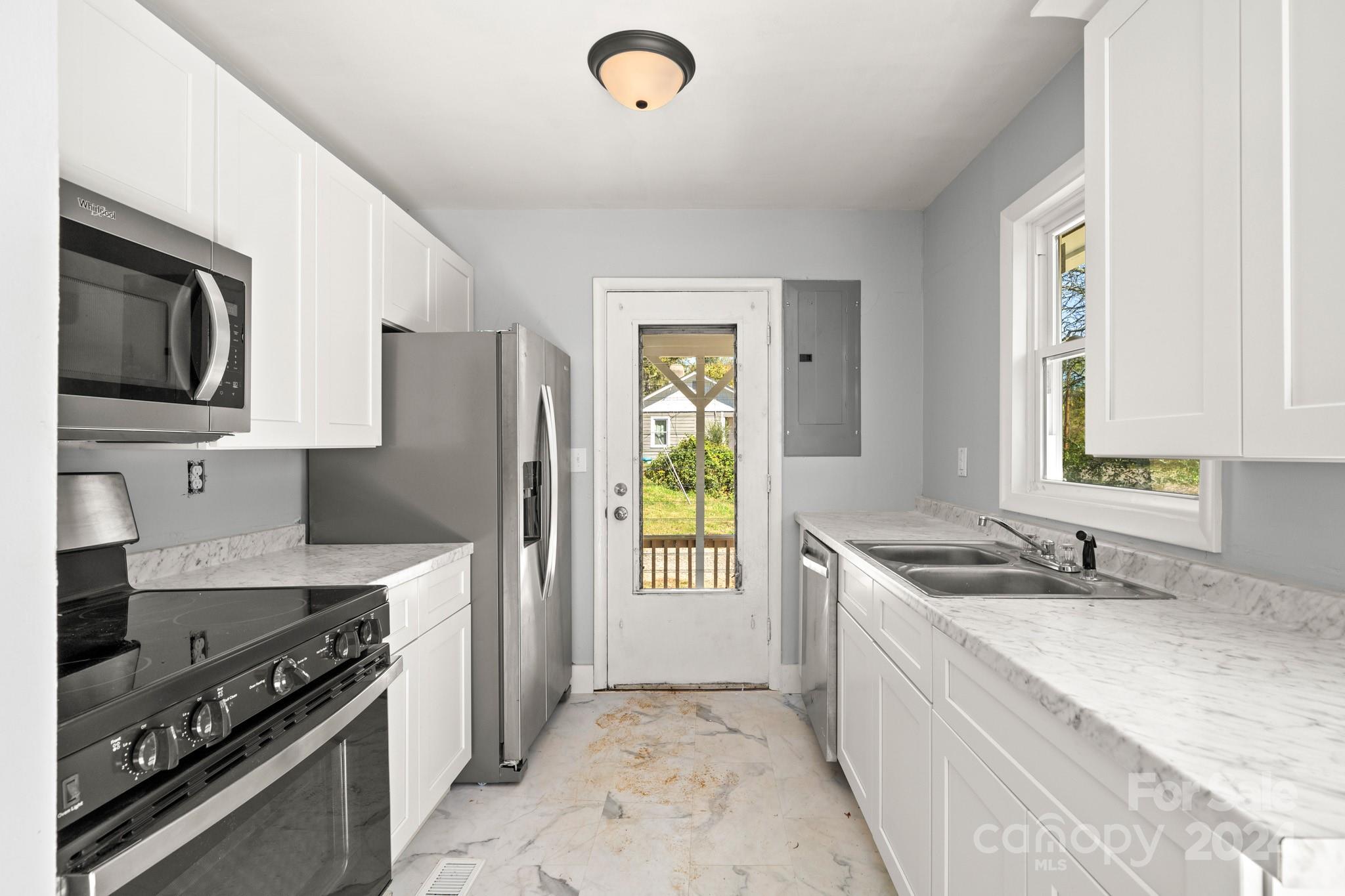 482 Gorman Bridge Road Property Photo 15