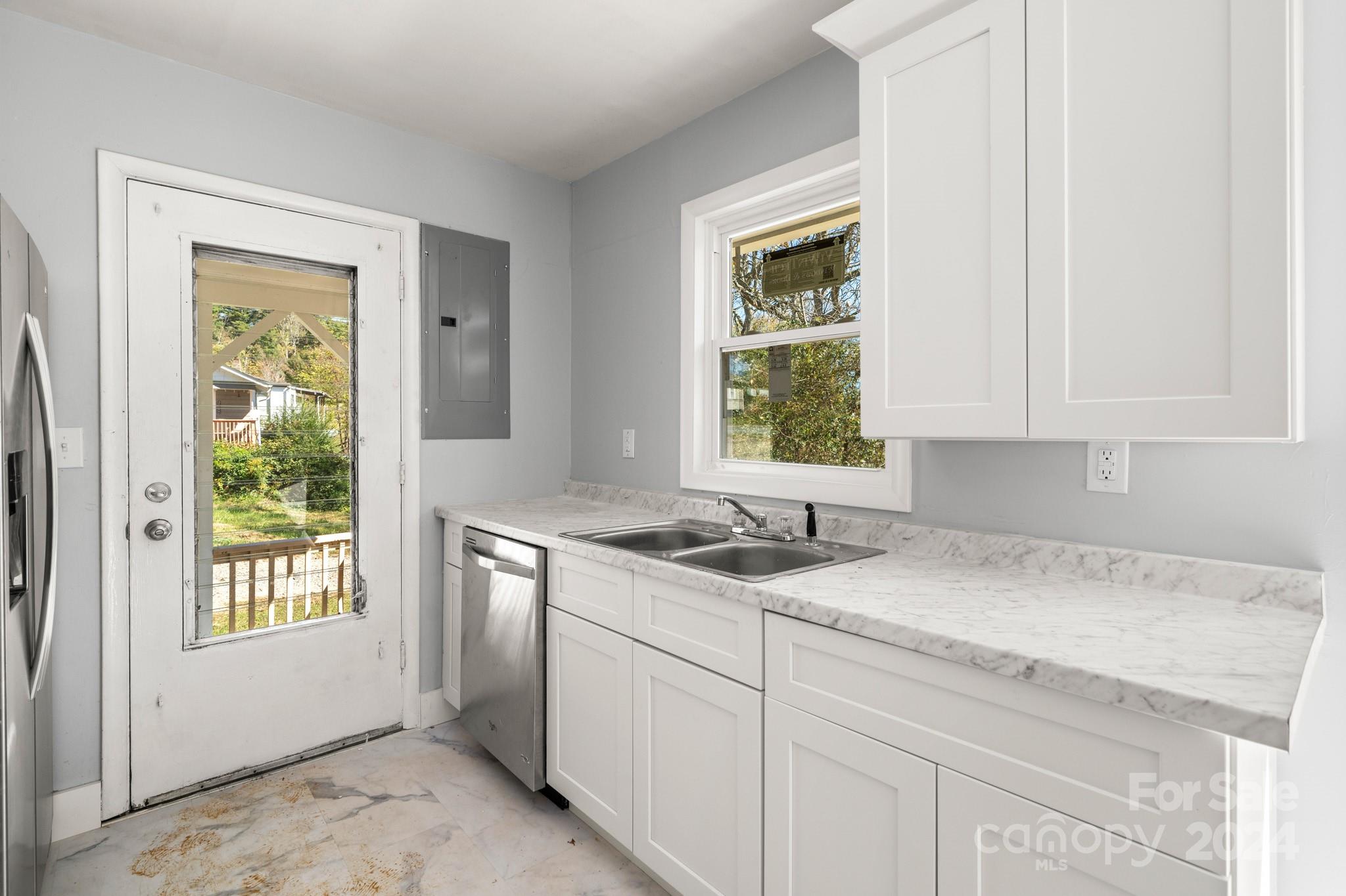 482 Gorman Bridge Road Property Photo 16