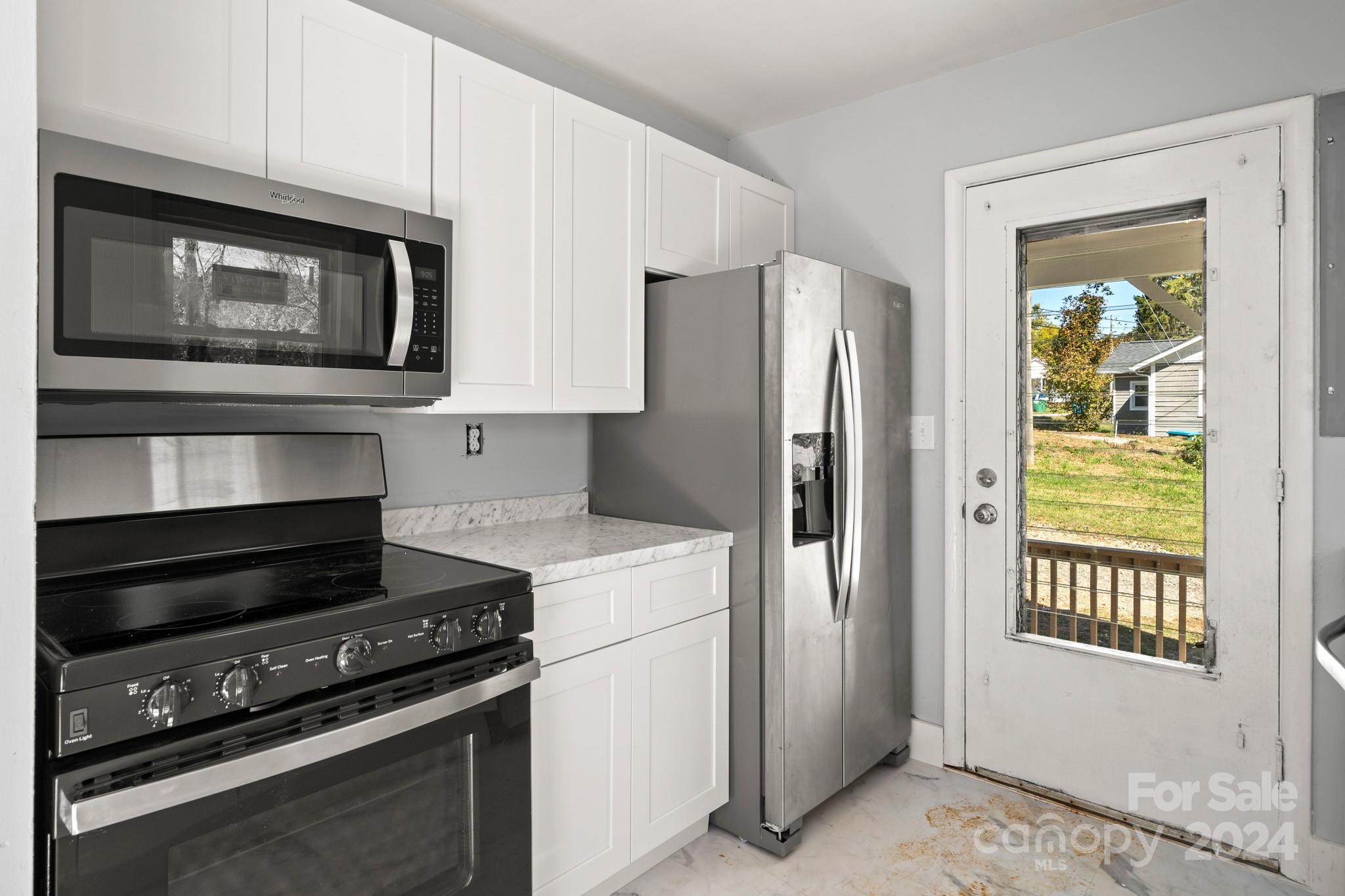482 Gorman Bridge Road Property Photo 17