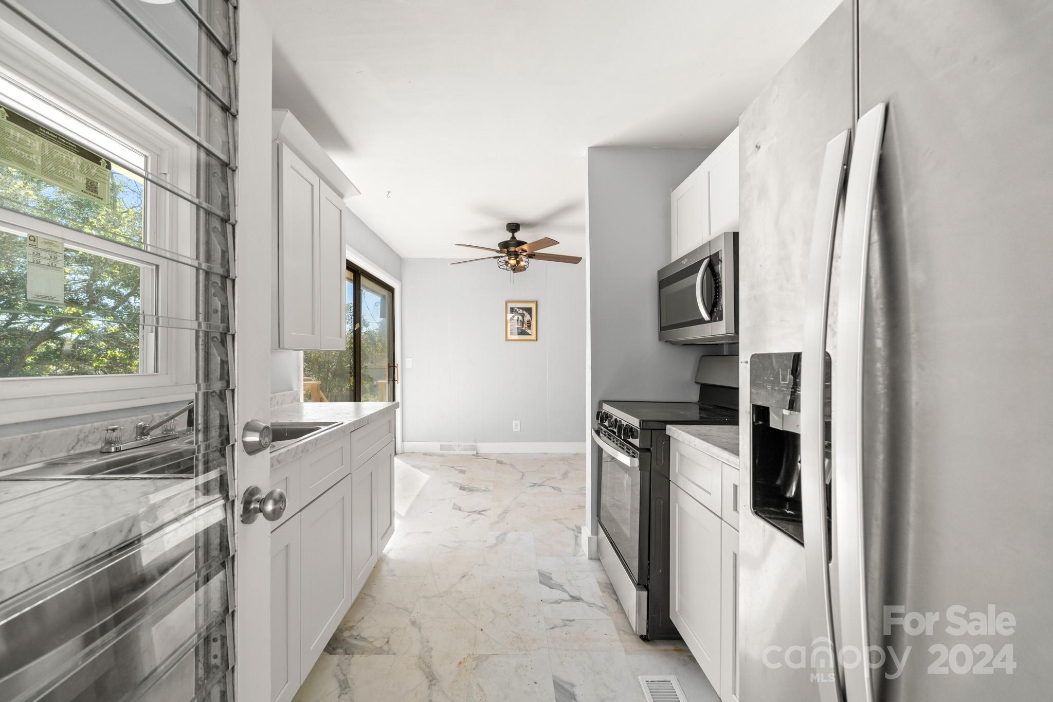 482 Gorman Bridge Road Property Photo 18