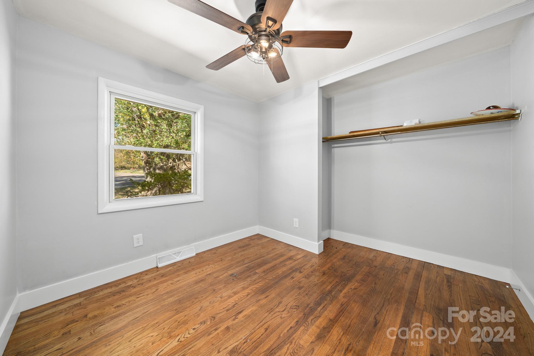 482 Gorman Bridge Road Property Photo 19