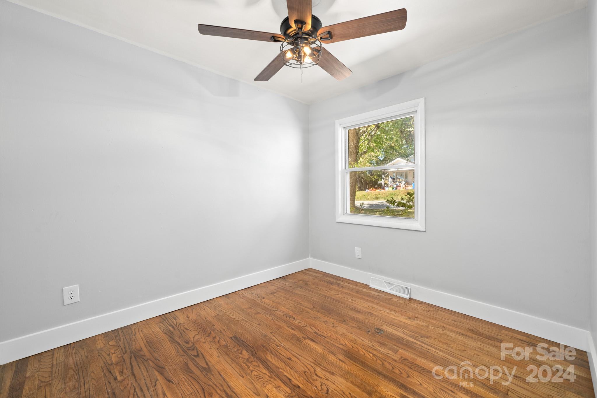 482 Gorman Bridge Road Property Photo 20