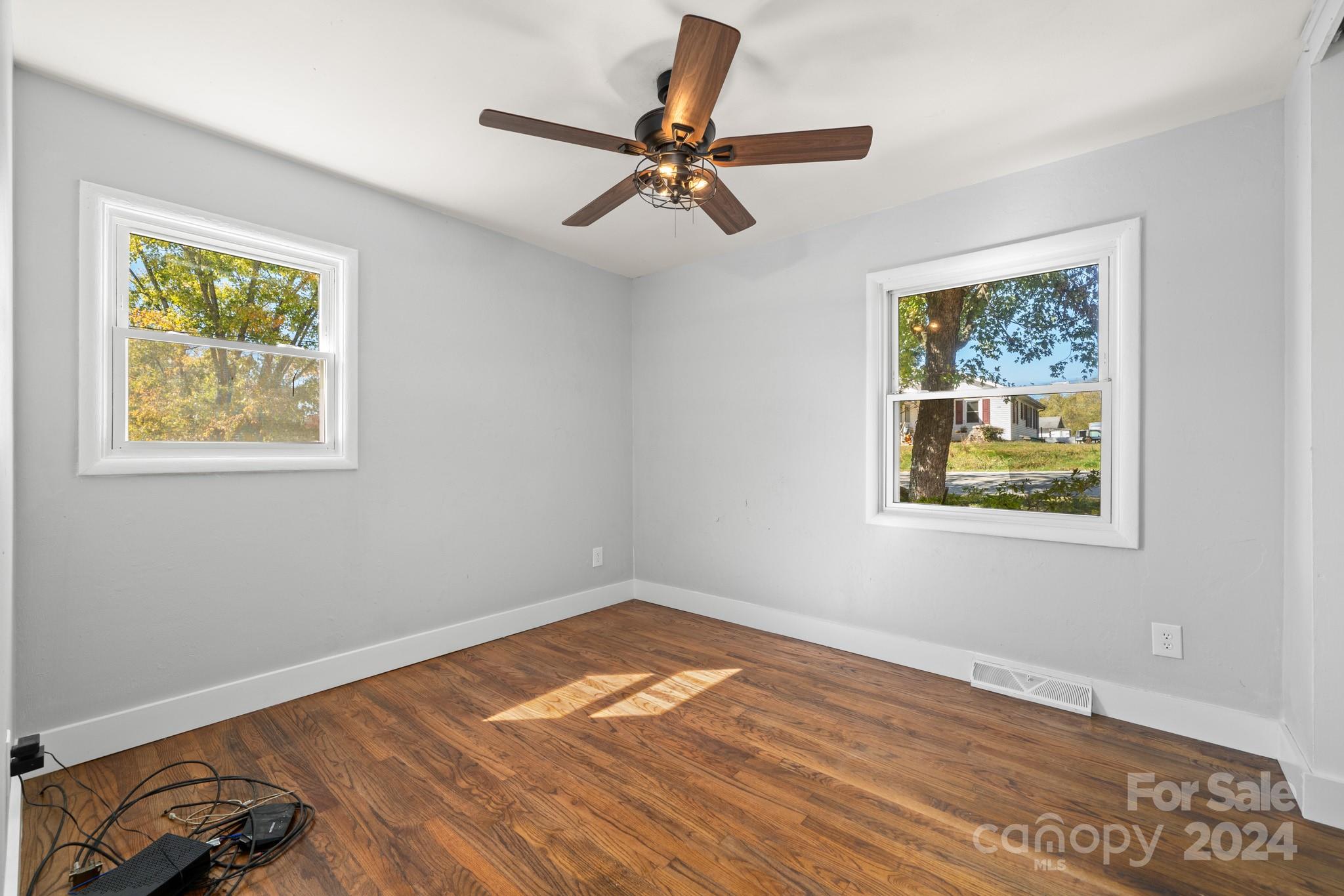482 Gorman Bridge Road Property Photo 21