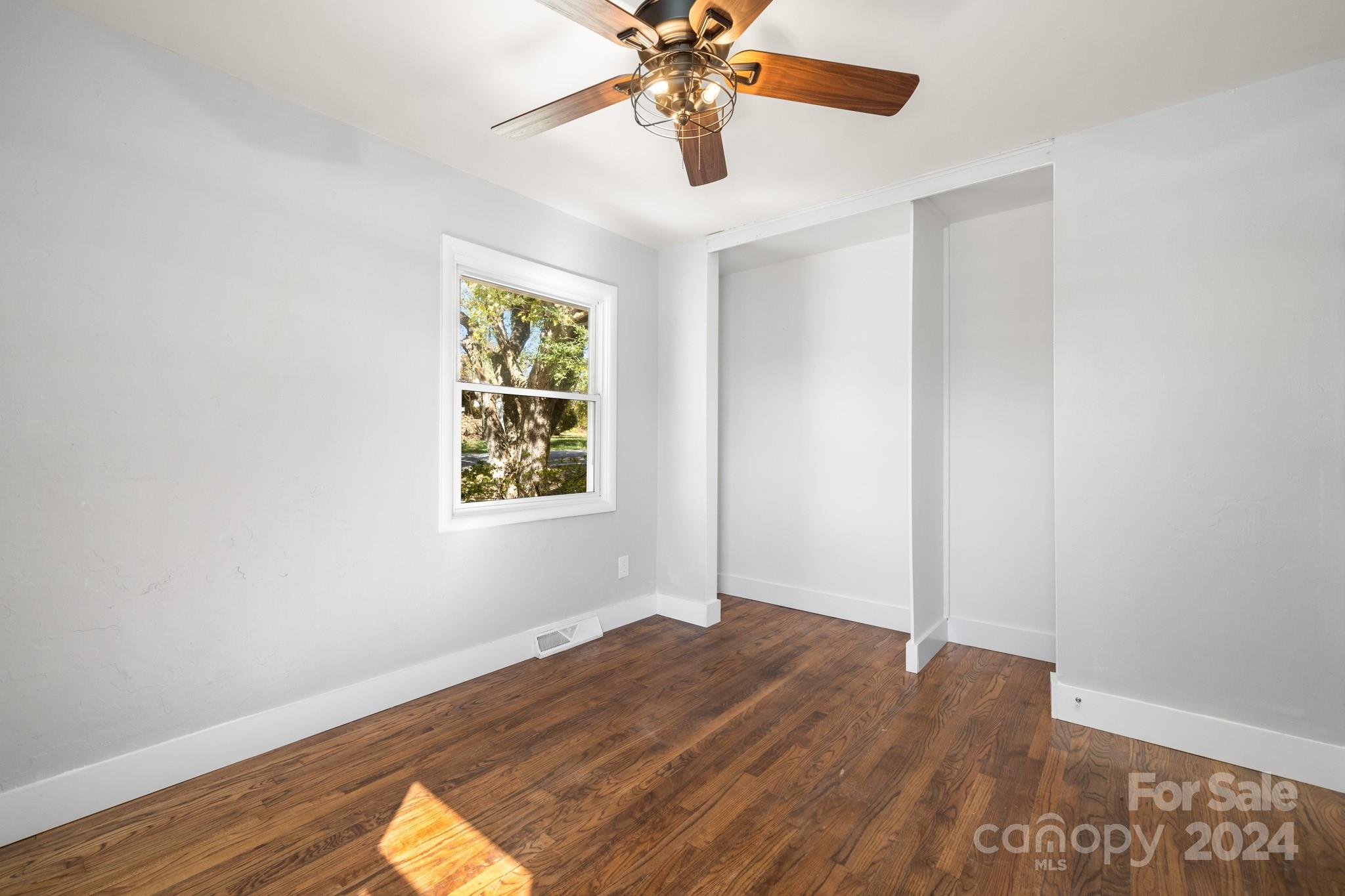482 Gorman Bridge Road Property Photo 22
