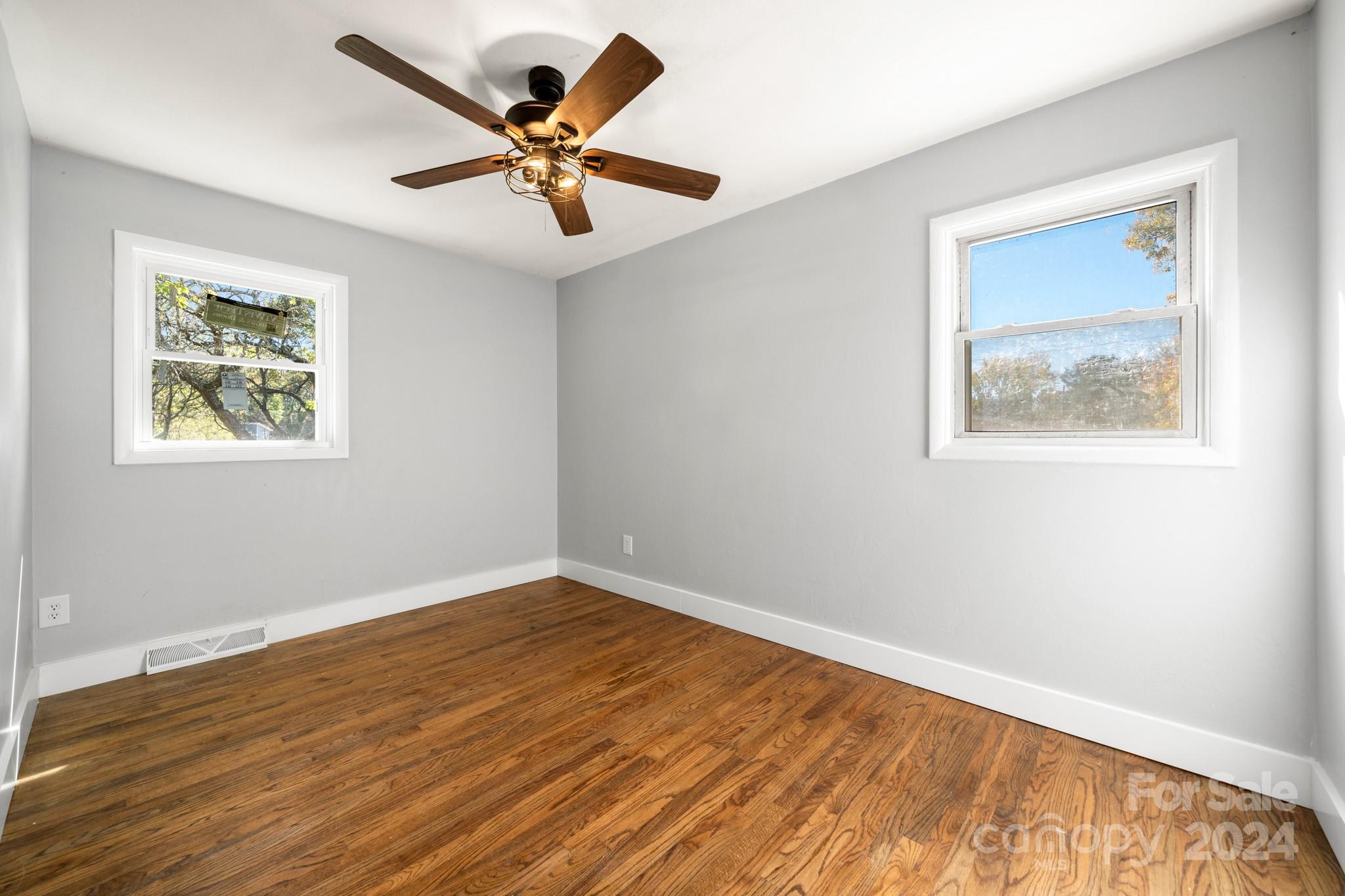 482 Gorman Bridge Road Property Photo 23