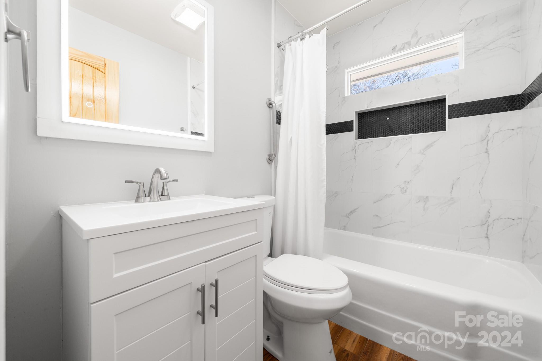 482 Gorman Bridge Road Property Photo 24