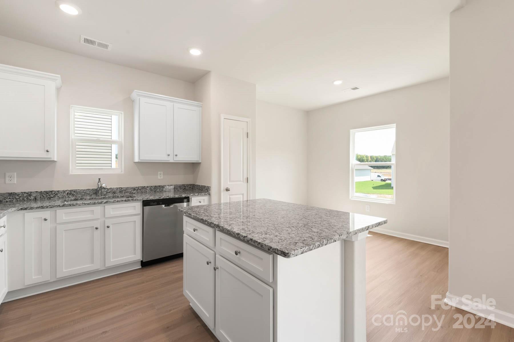 3607 Clover Valley Drive Property Photo 7
