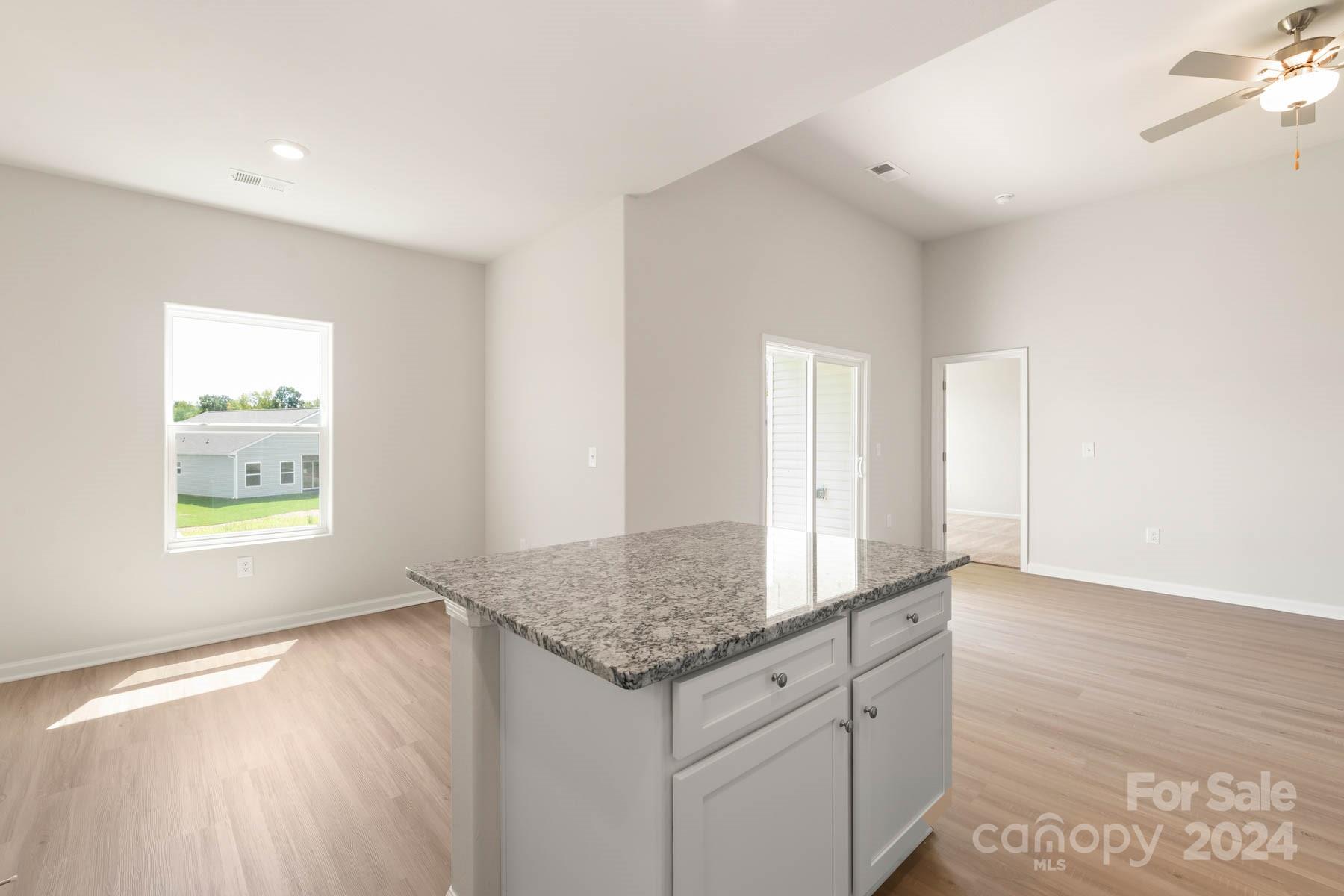 3607 Clover Valley Drive Property Photo 9