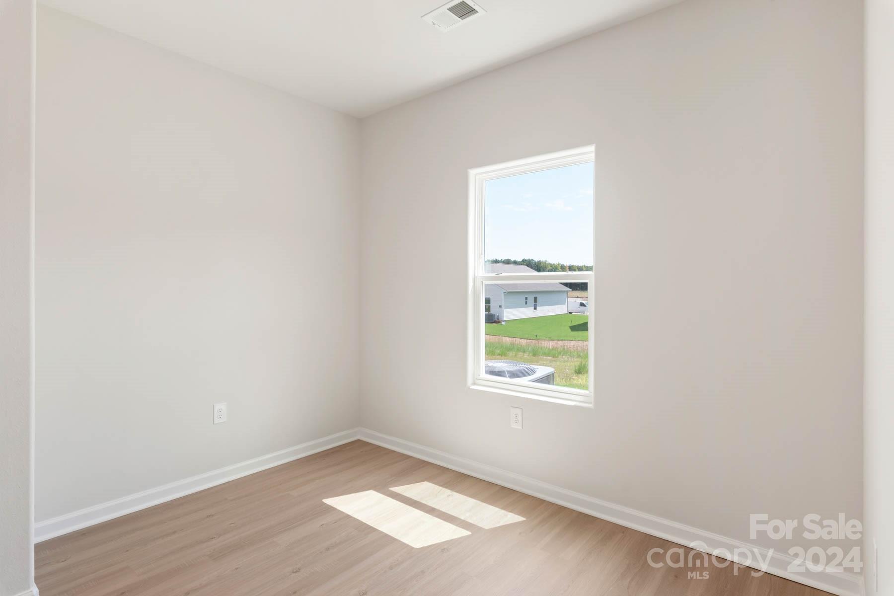3607 Clover Valley Drive Property Photo 10