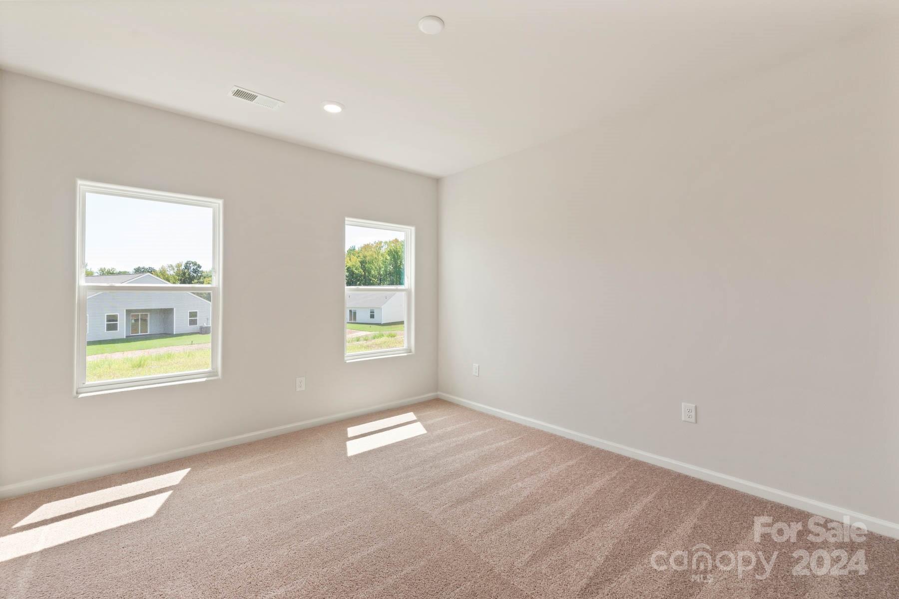 3607 Clover Valley Drive Property Photo 12