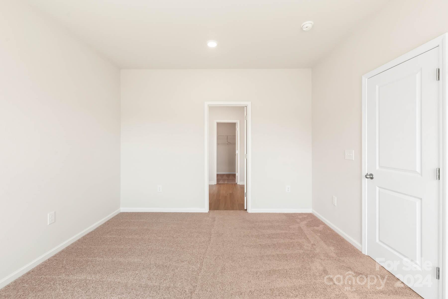 3607 Clover Valley Drive Property Photo 13