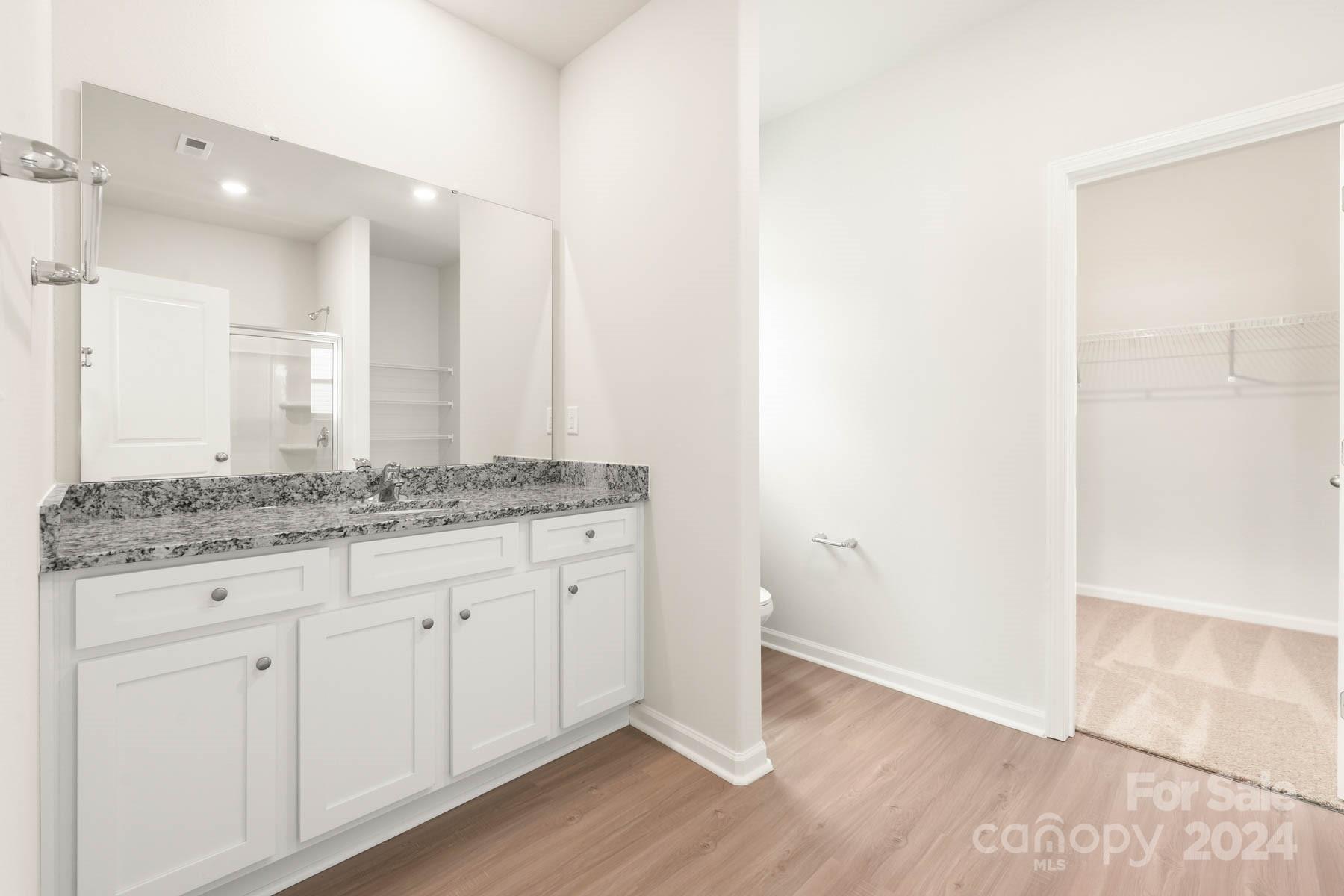 3607 Clover Valley Drive Property Photo 14
