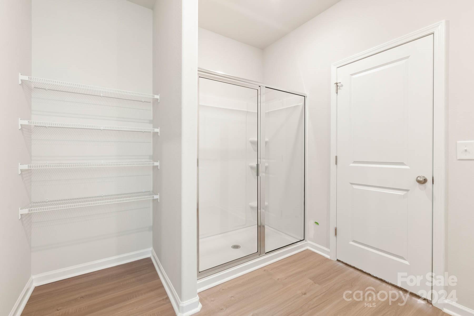 3607 Clover Valley Drive Property Photo 15