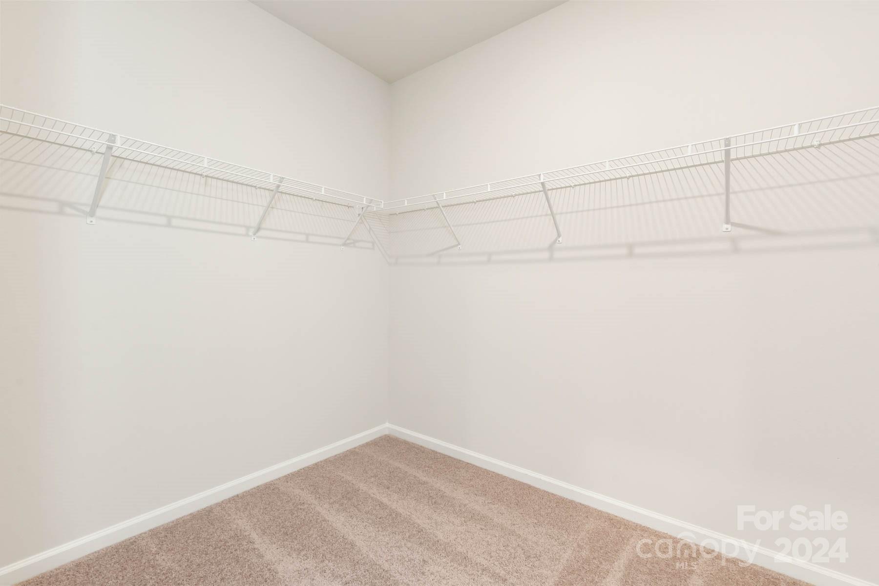 3607 Clover Valley Drive Property Photo 16
