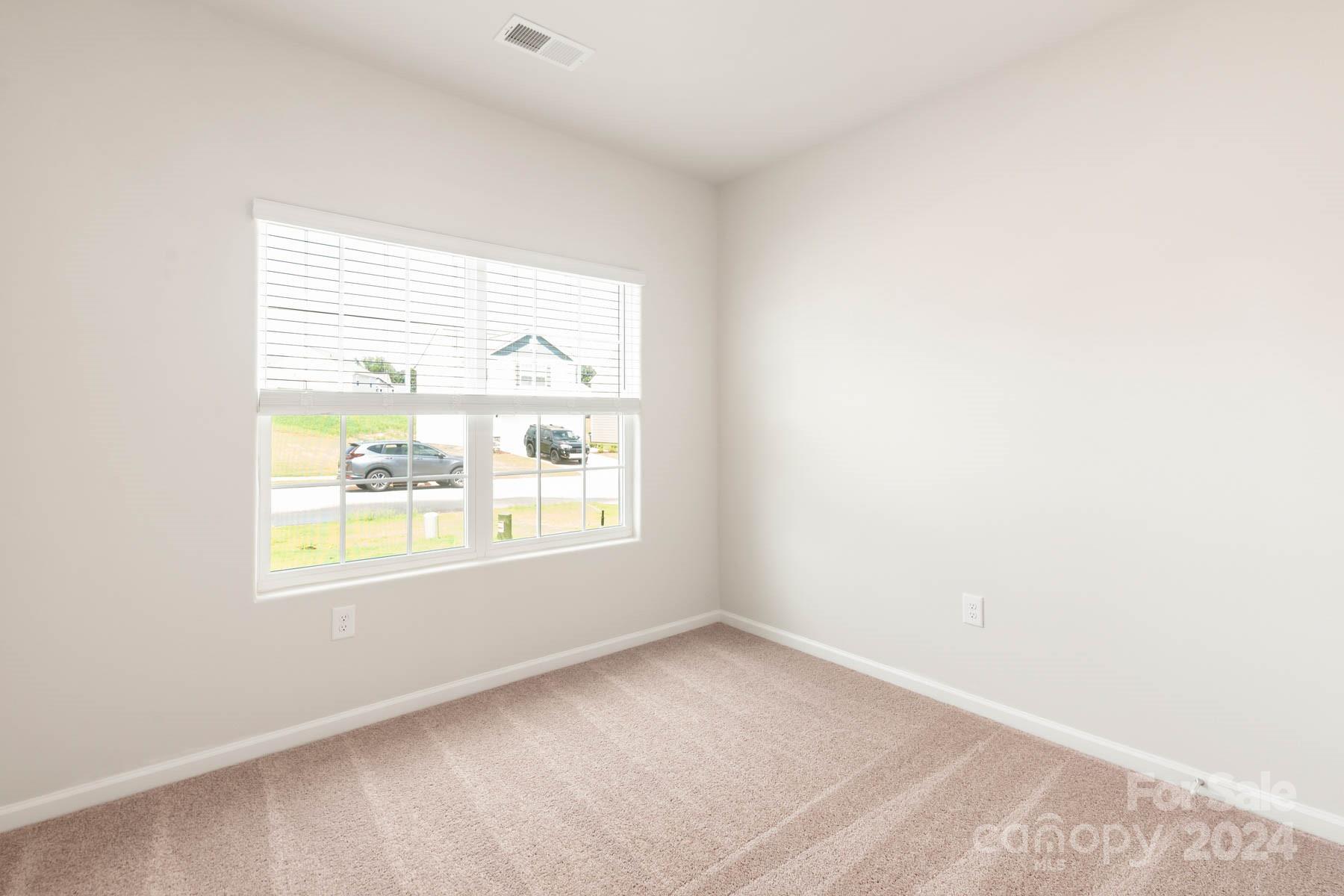 3607 Clover Valley Drive Property Photo 17