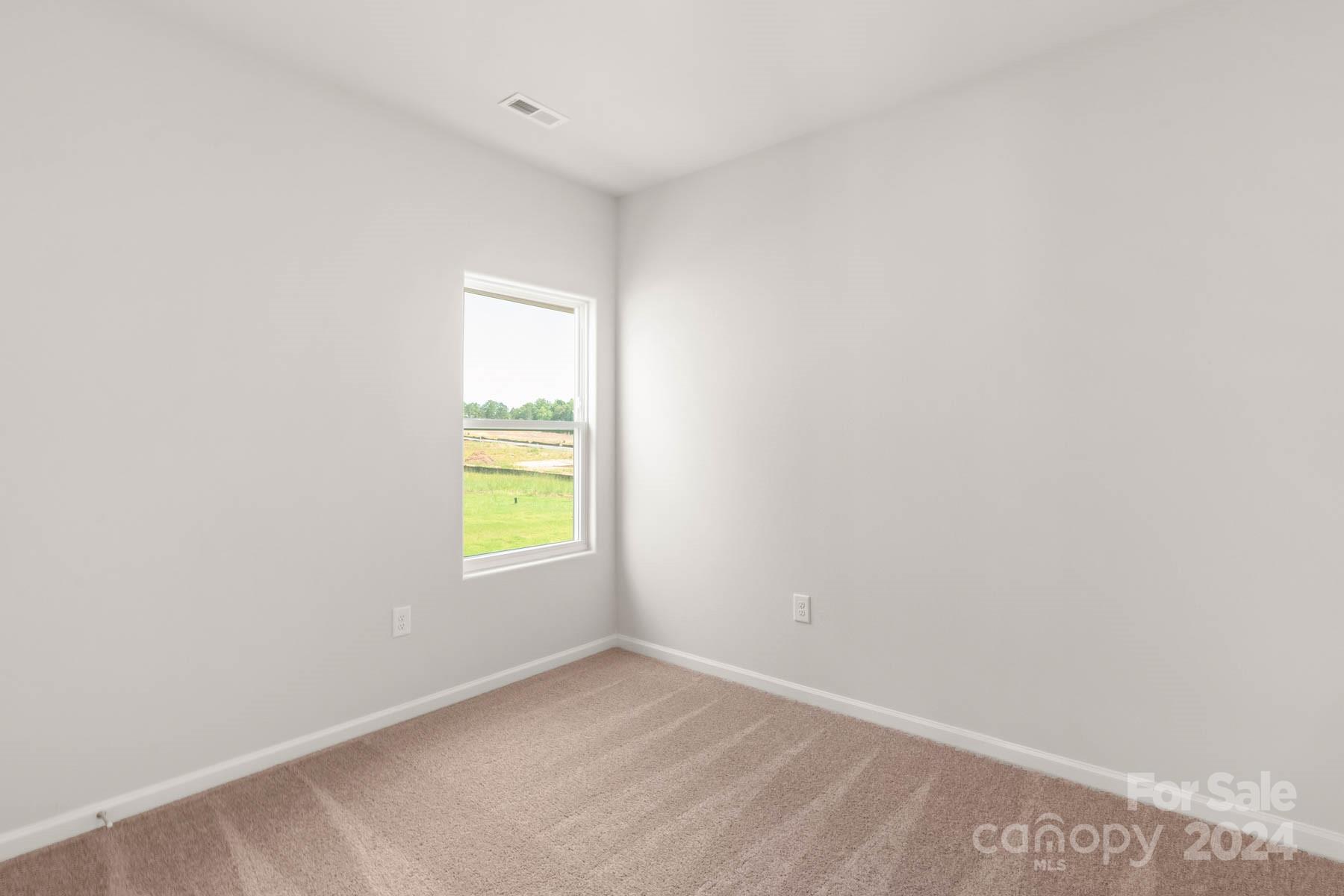 3607 Clover Valley Drive Property Photo 18