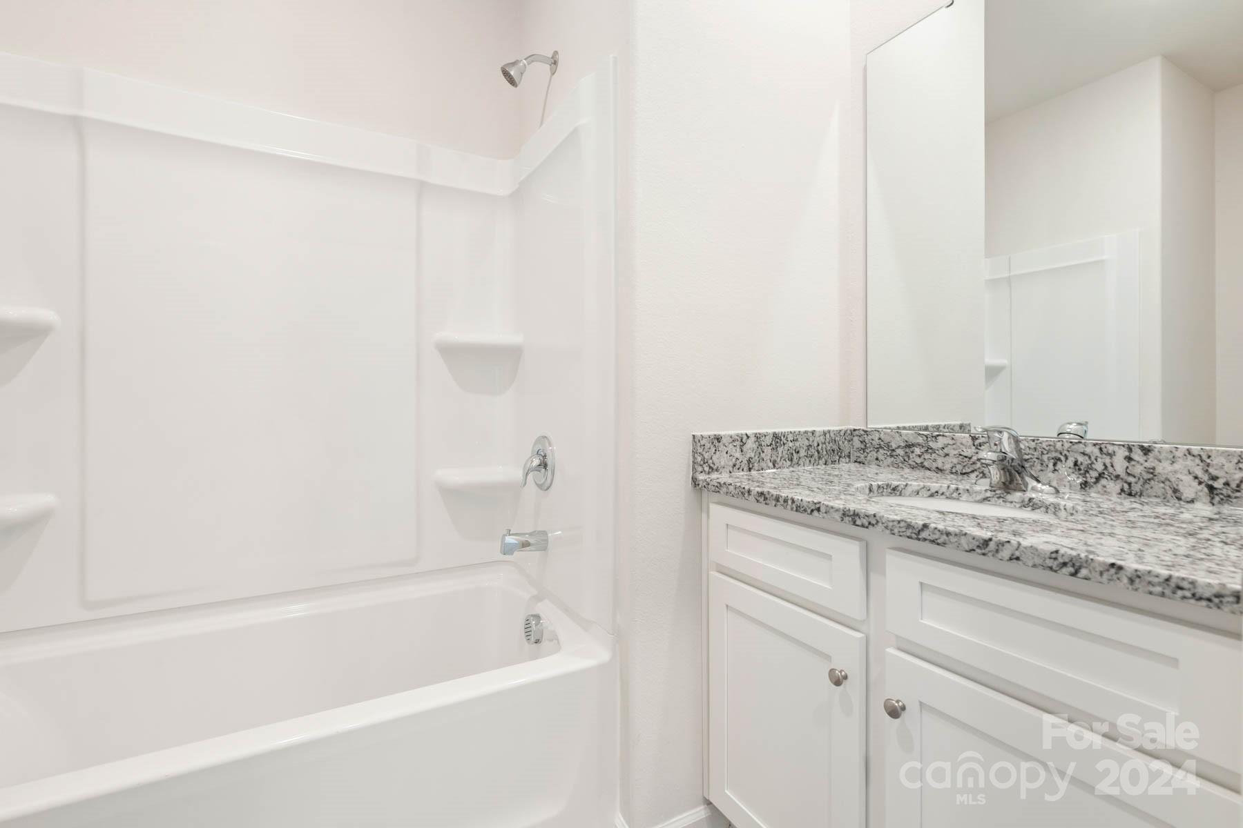 3607 Clover Valley Drive Property Photo 19
