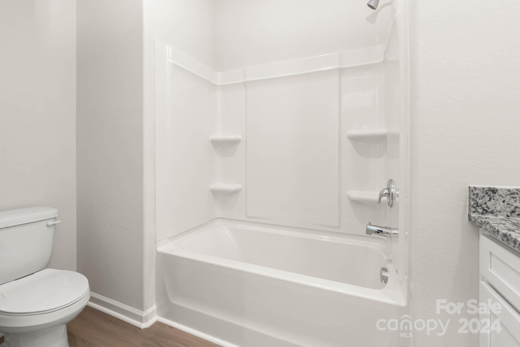 3607 Clover Valley Drive Property Photo 20