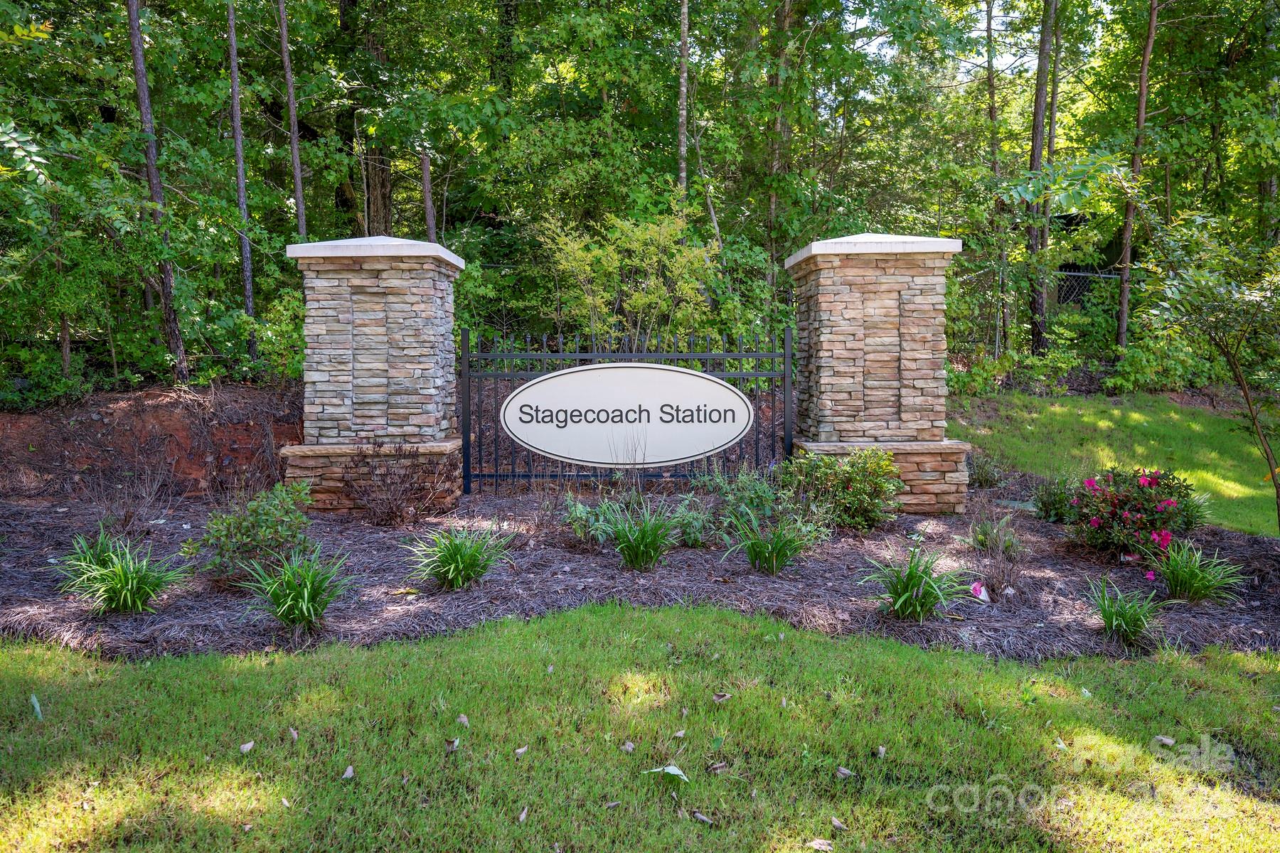 3607 Clover Valley Drive Property Photo 21