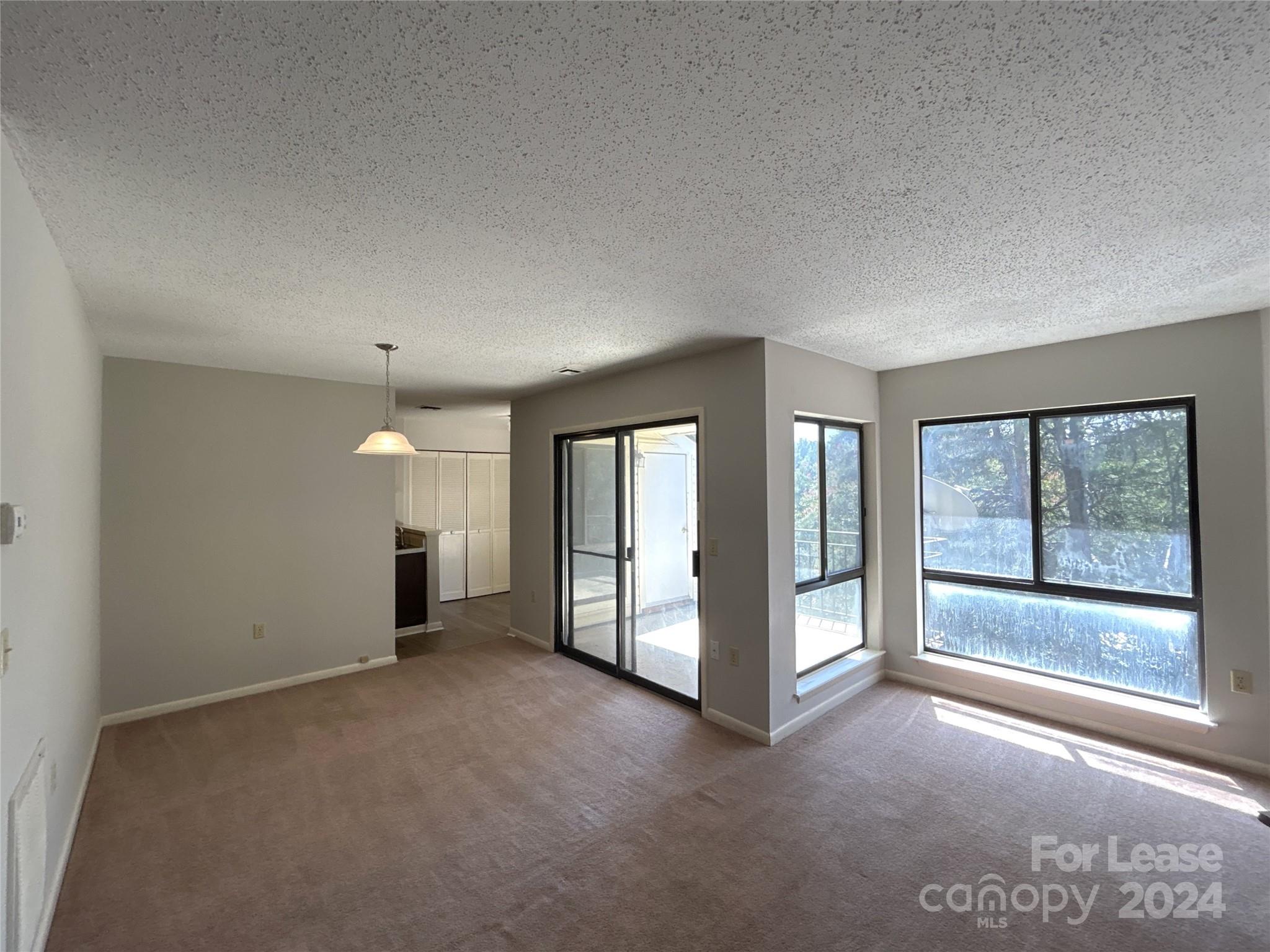 4804 Spring Lake Drive E Property Photo 1