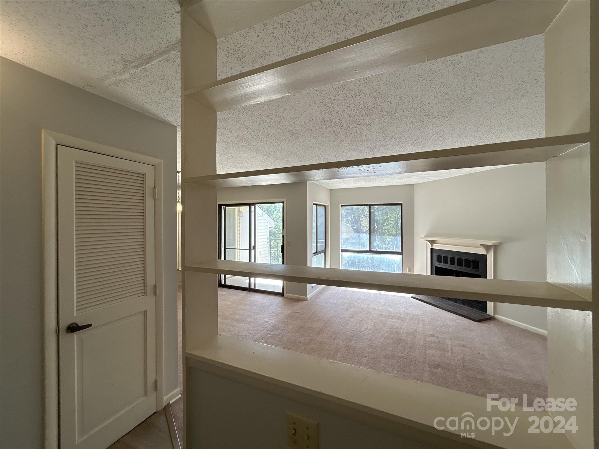 4804 Spring Lake Drive E Property Photo 4