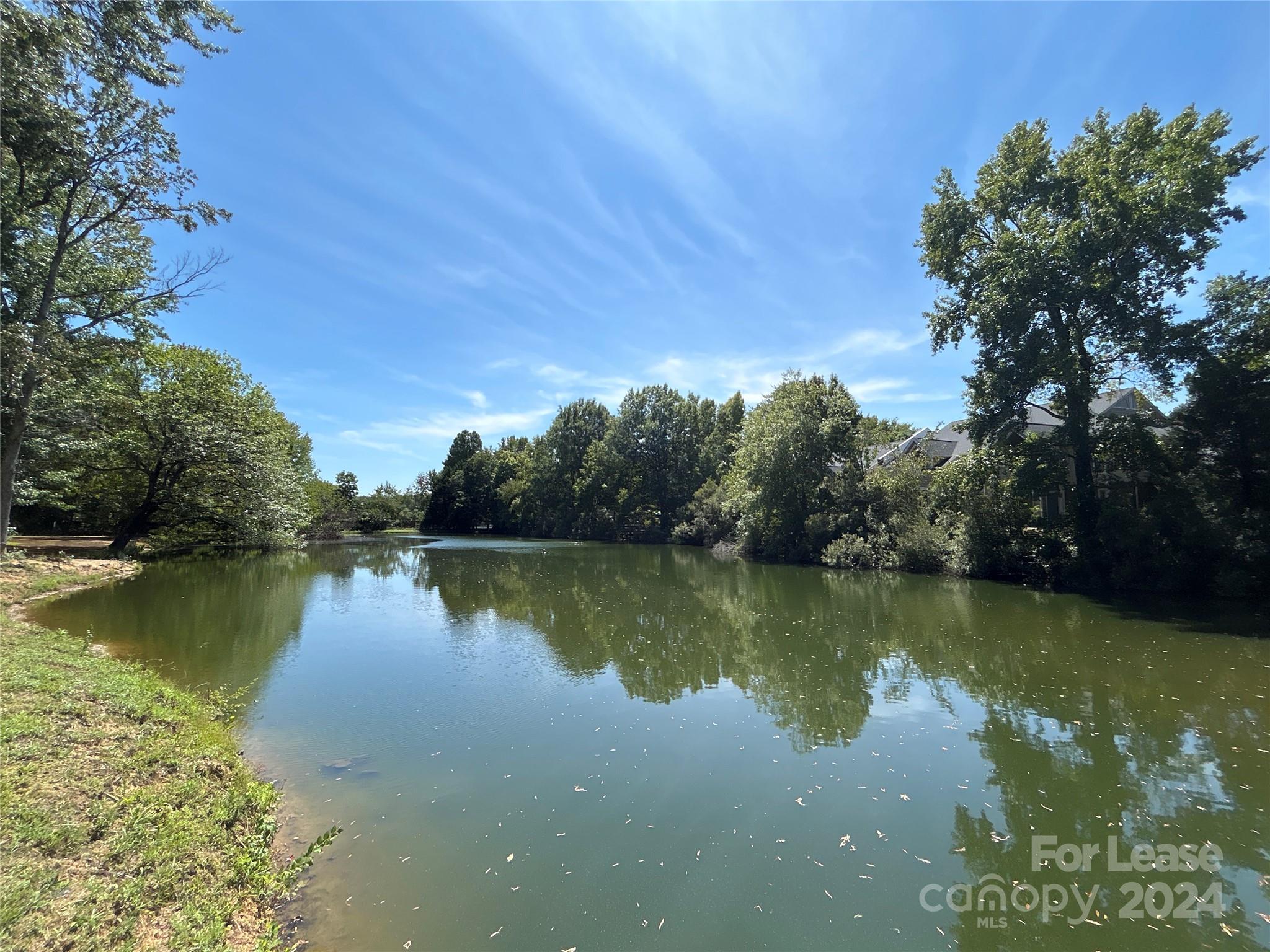 4804 Spring Lake Drive E Property Photo 13
