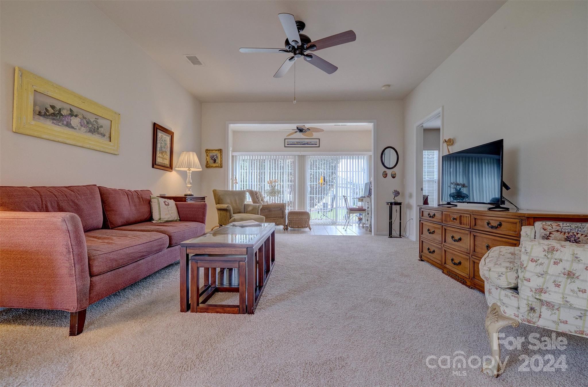 16302 Raven Crest Drive Property Photo 8