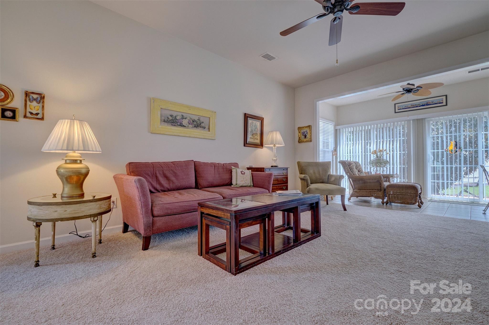 16302 Raven Crest Drive Property Photo 9