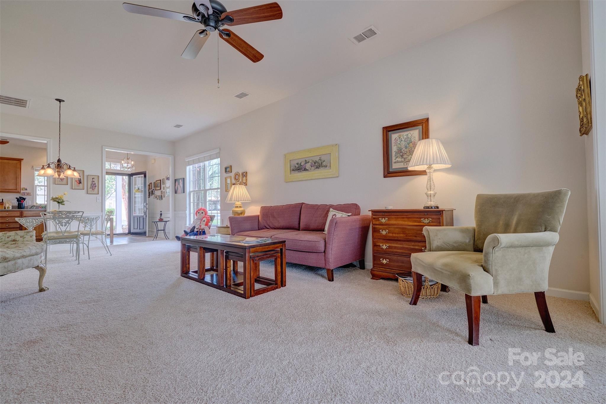 16302 Raven Crest Drive Property Photo 10