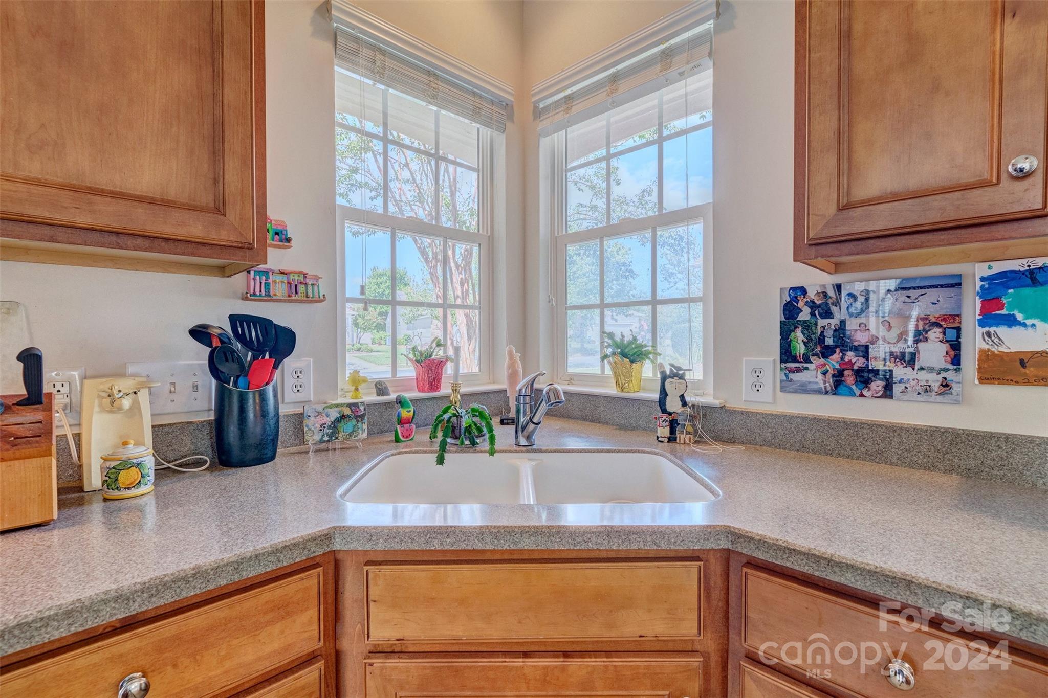 16302 Raven Crest Drive Property Photo 14