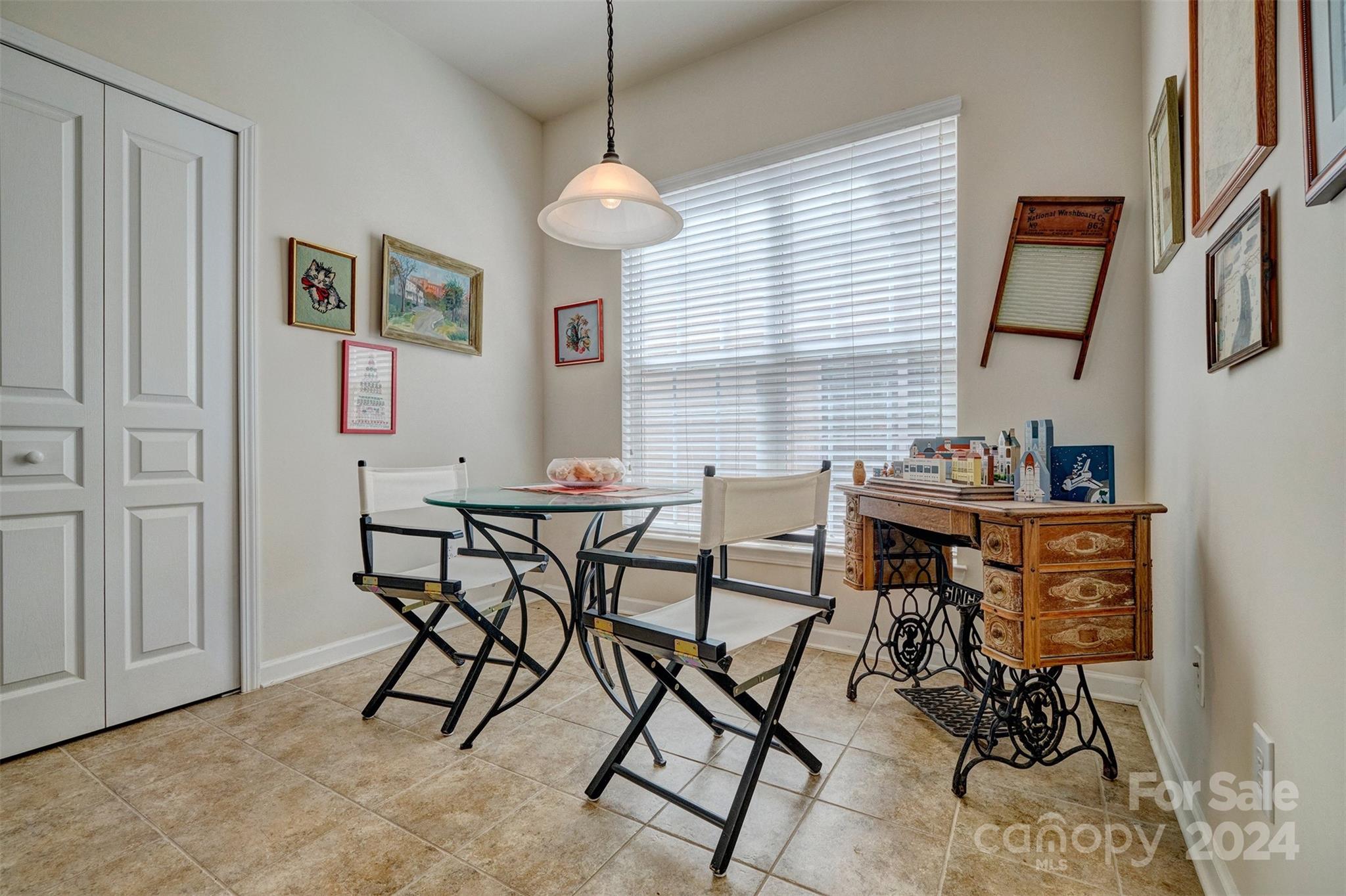 16302 Raven Crest Drive Property Photo 18