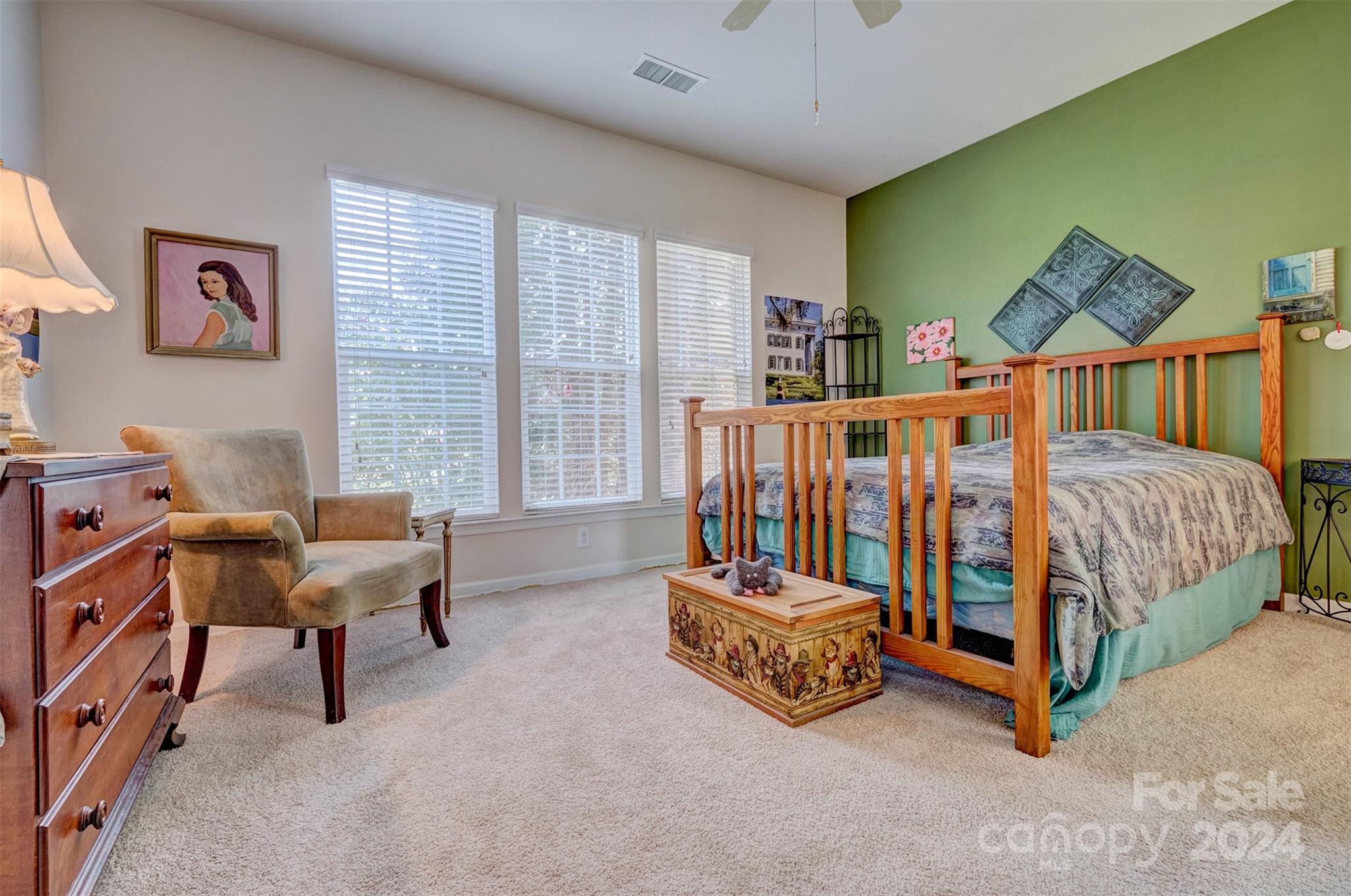 16302 Raven Crest Drive Property Photo 21