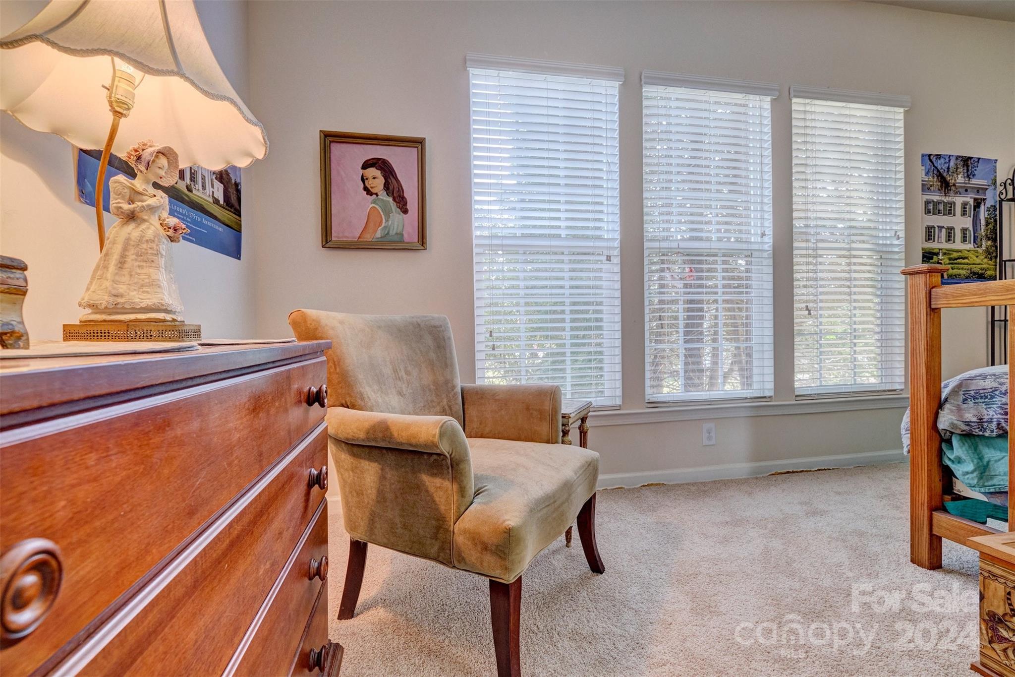 16302 Raven Crest Drive Property Photo 22