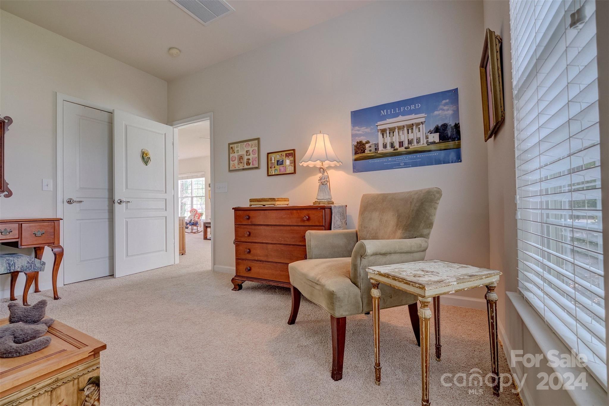 16302 Raven Crest Drive Property Photo 23