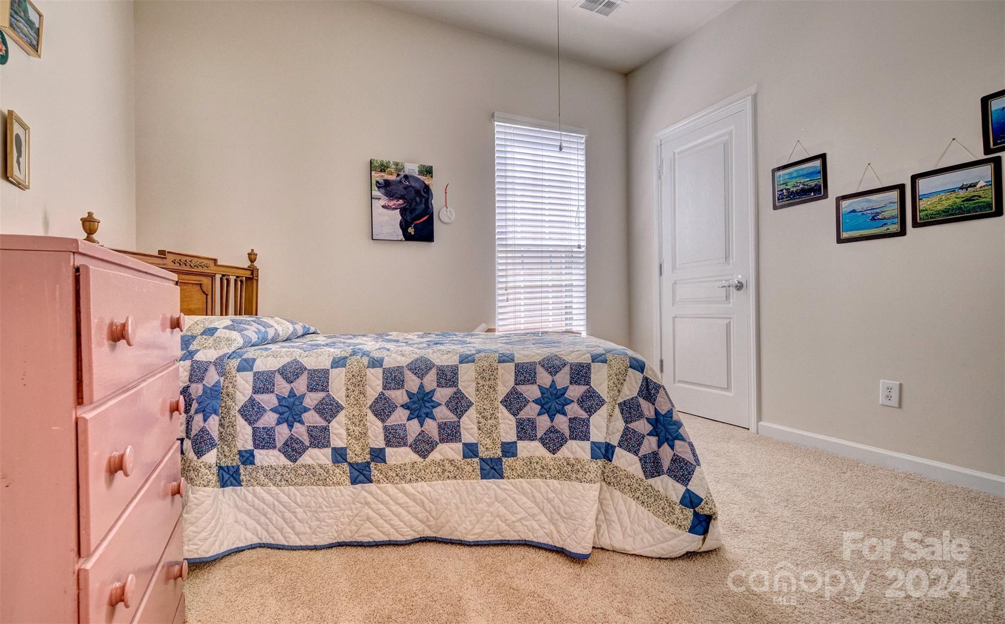 16302 Raven Crest Drive Property Photo 27