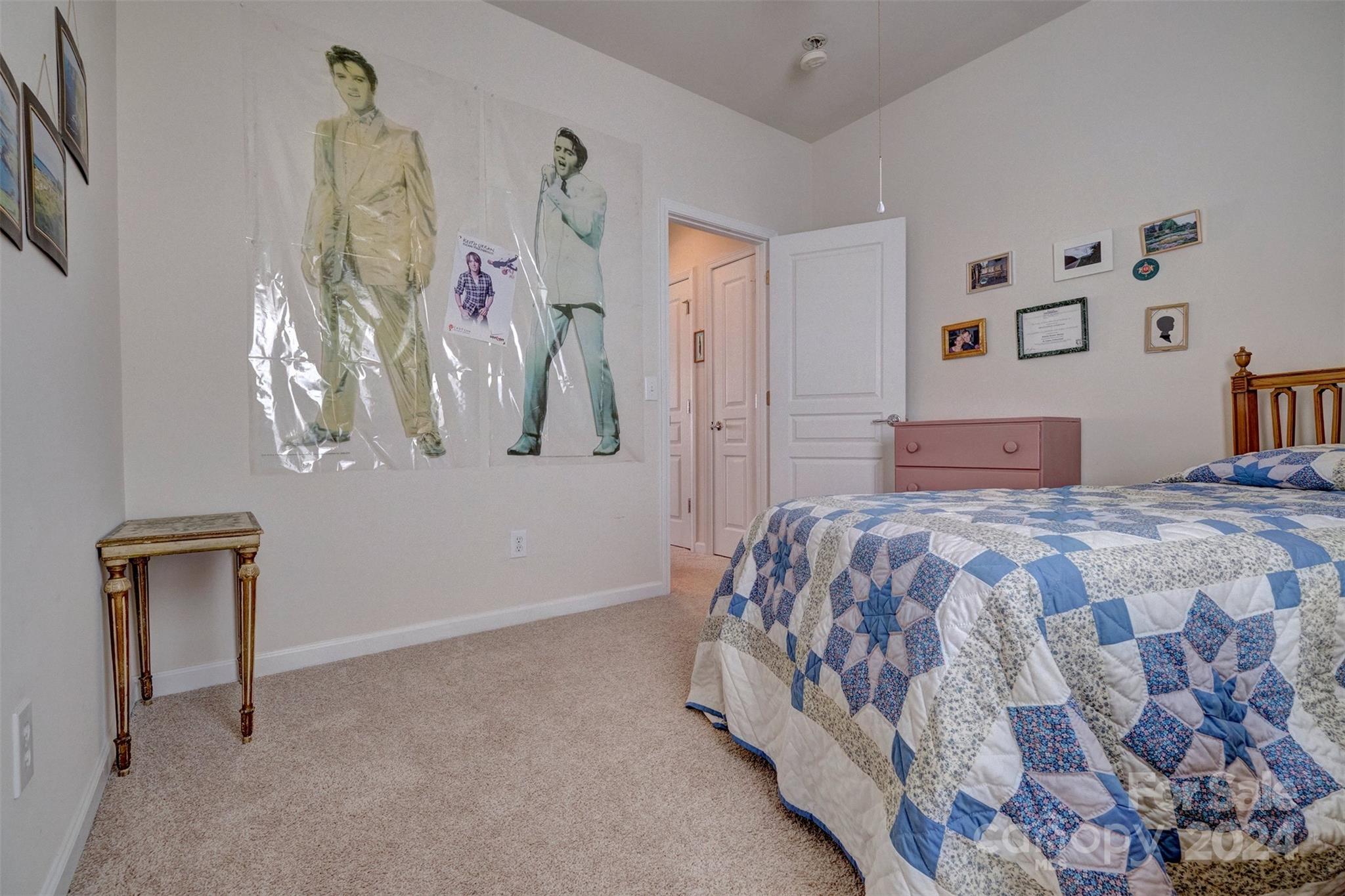 16302 Raven Crest Drive Property Photo 28