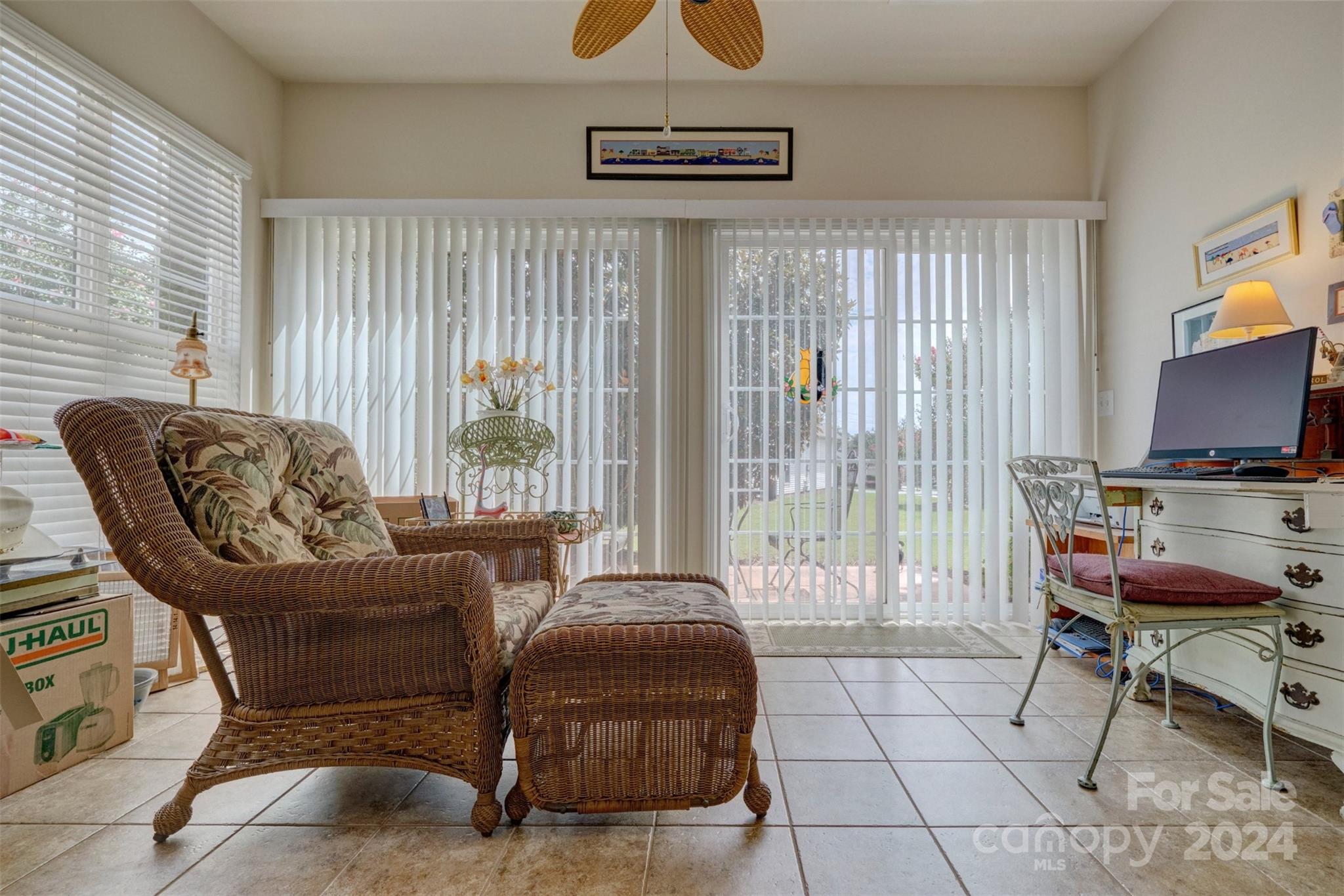 16302 Raven Crest Drive Property Photo 30