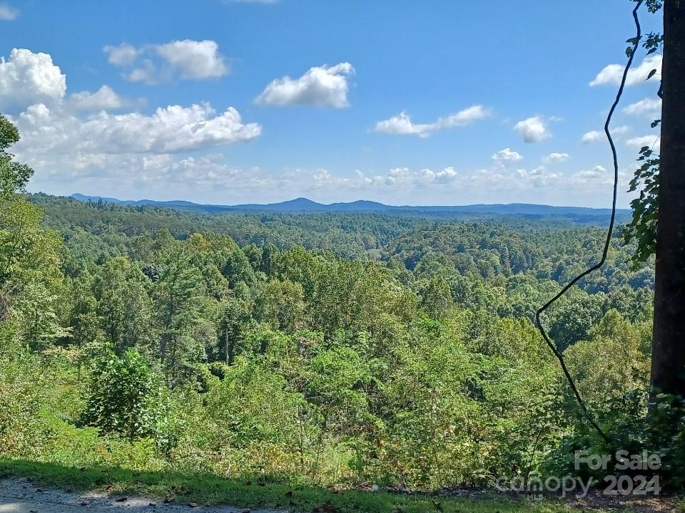 Lot 518 White Oak Way Property Photo