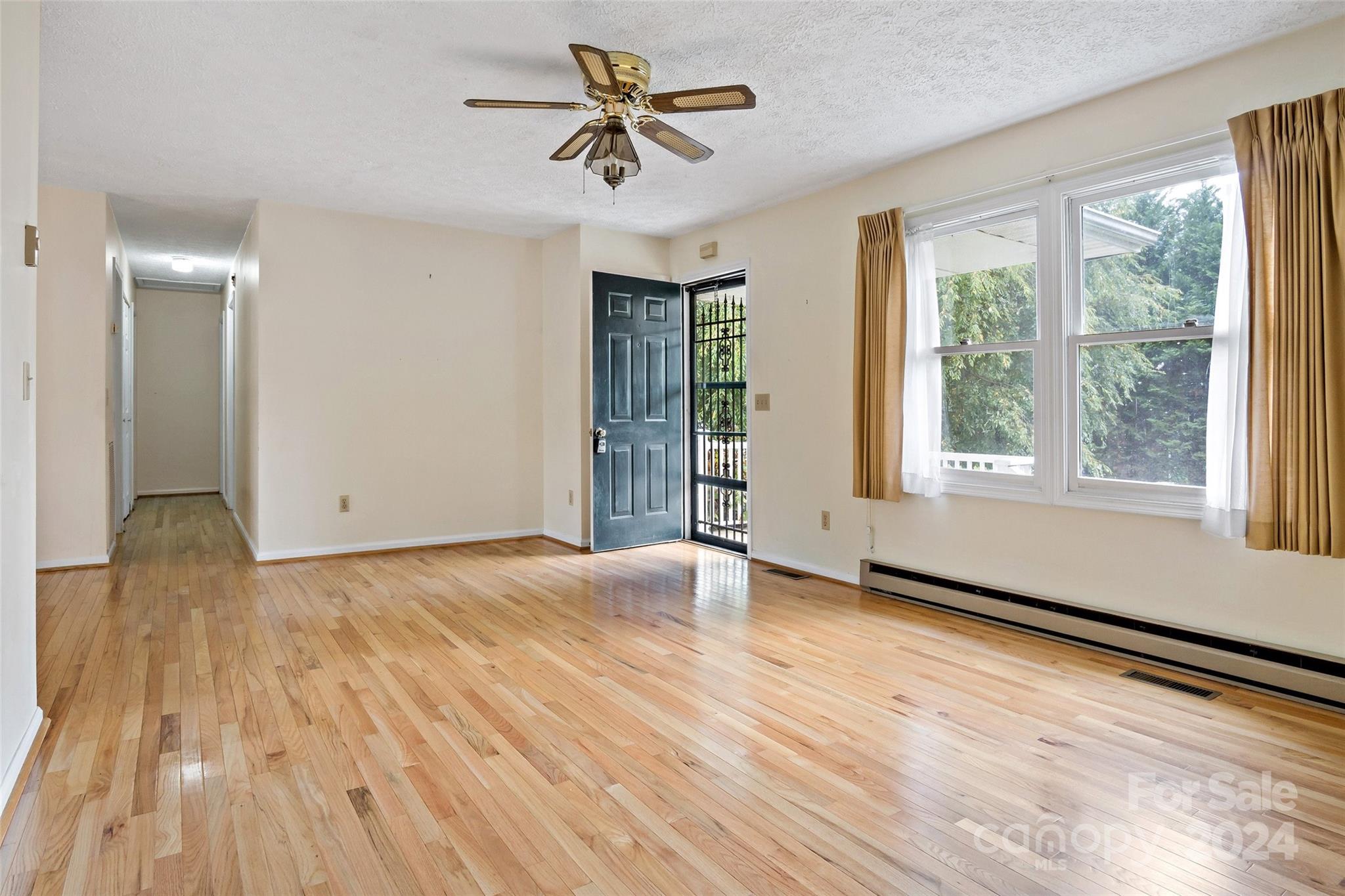 80 Beech Glen Drive Property Photo 8