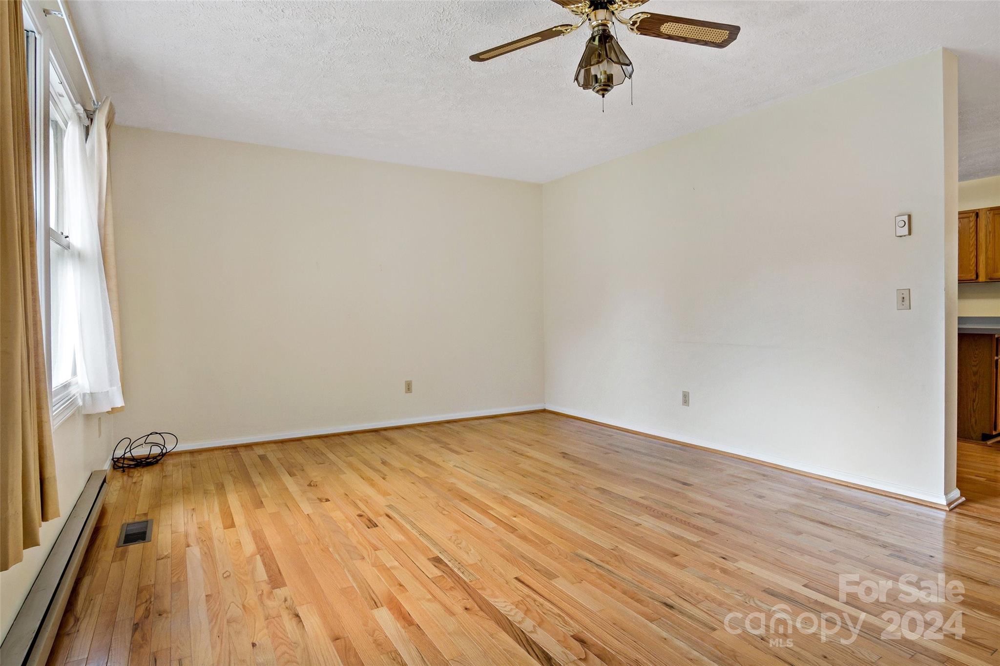 80 Beech Glen Drive Property Photo 10