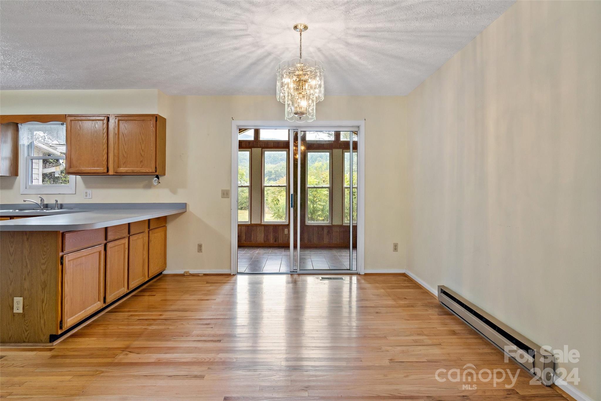 80 Beech Glen Drive Property Photo 14