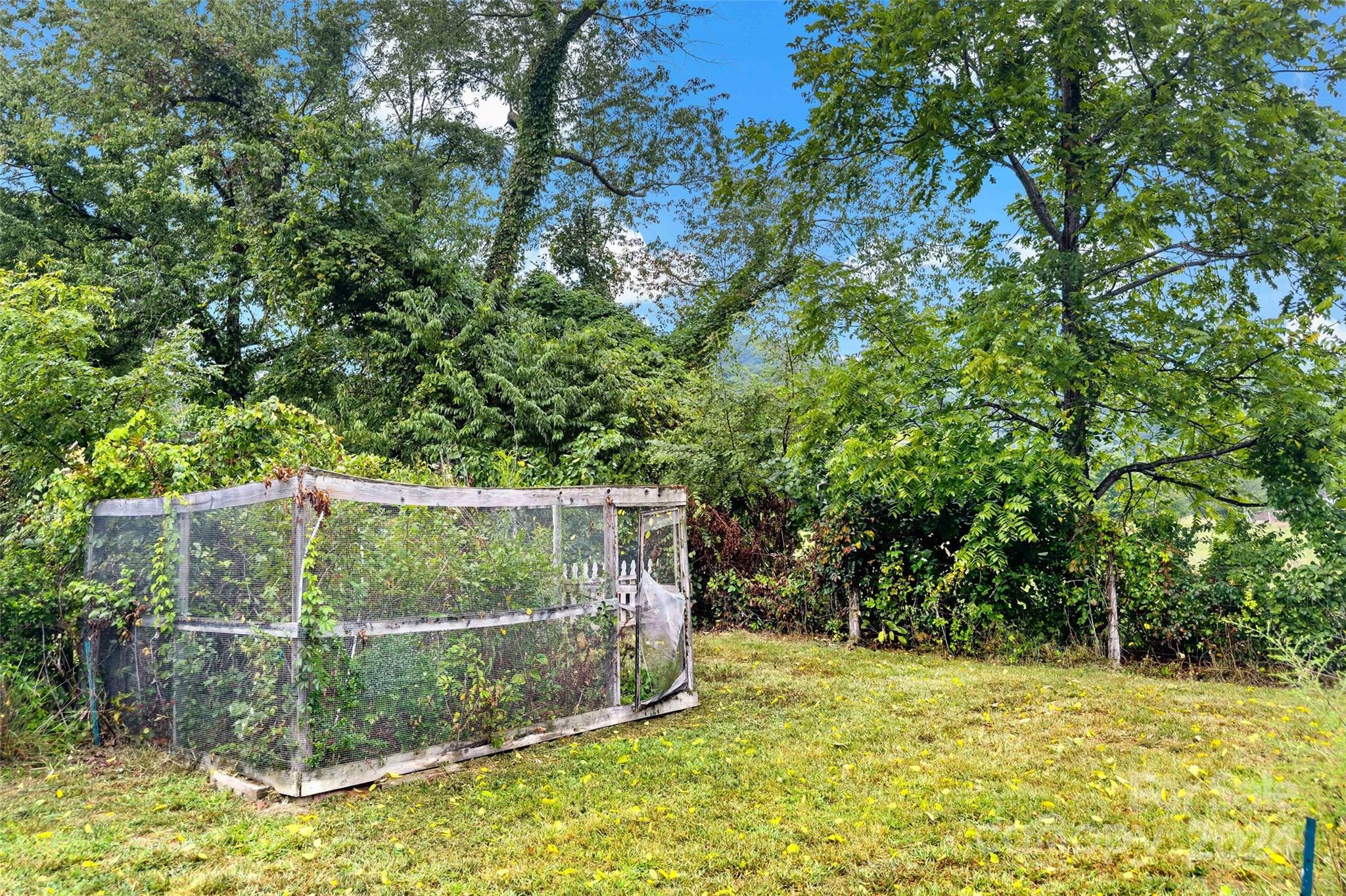 80 Beech Glen Drive Property Photo 16