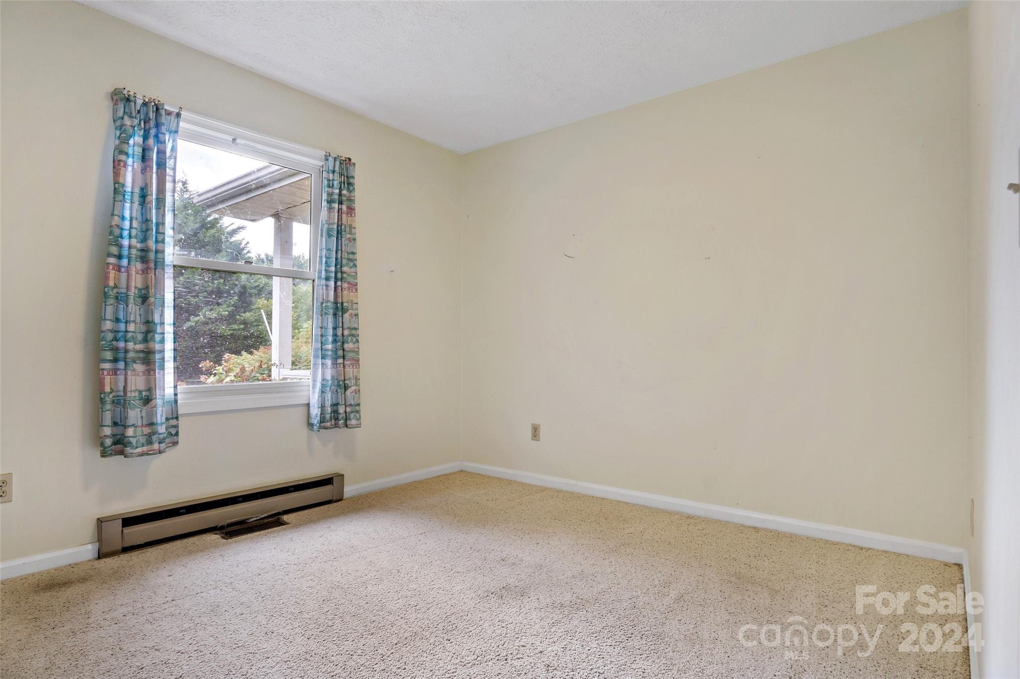 80 Beech Glen Drive Property Photo 17