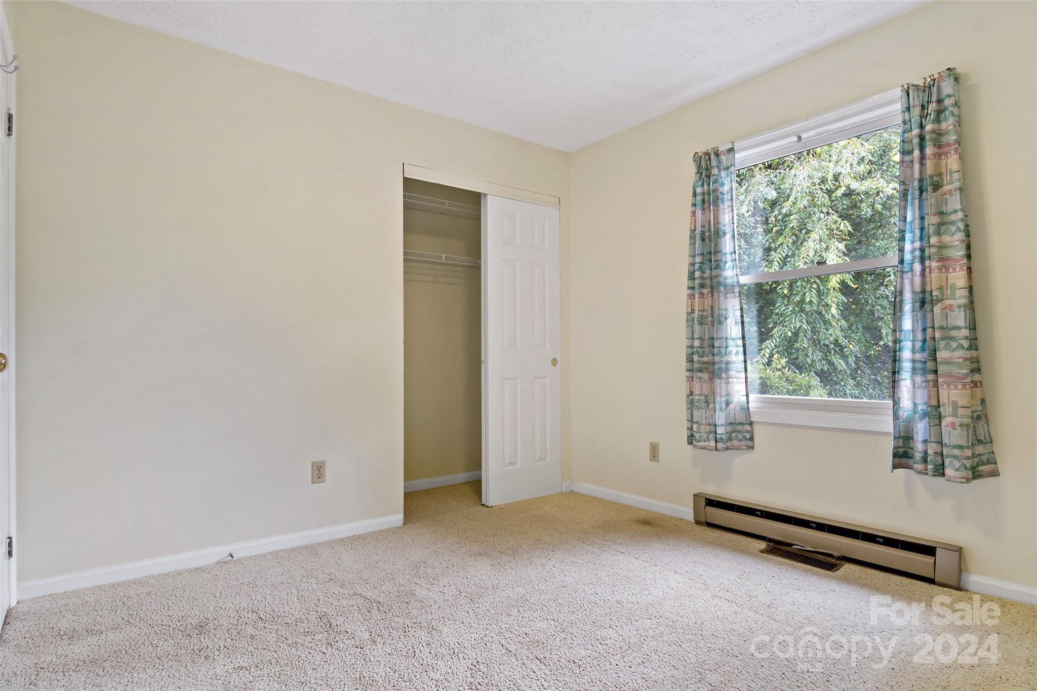 80 Beech Glen Drive Property Photo 18